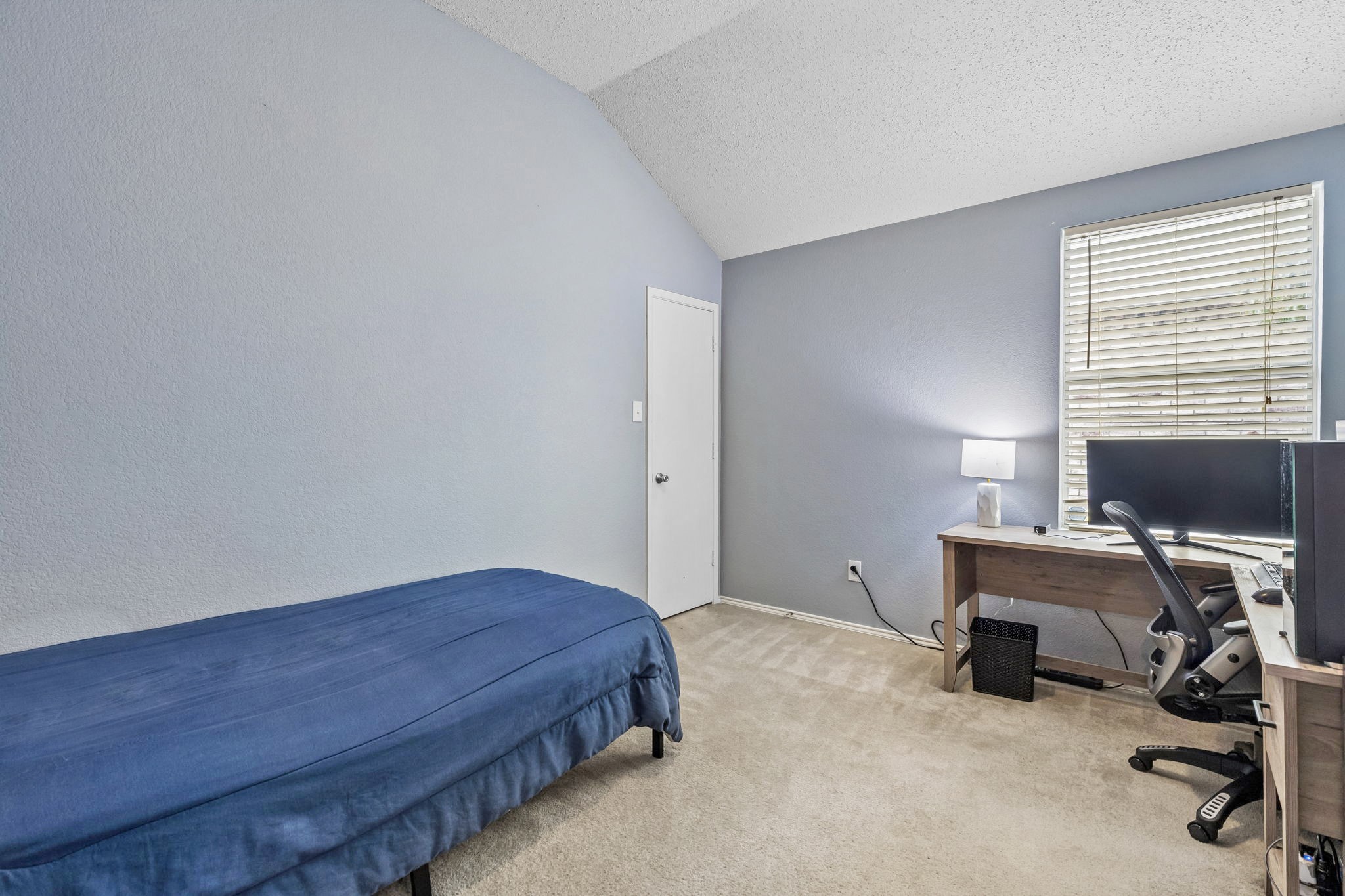 431 Sugarberry Lane Fate TX 75087