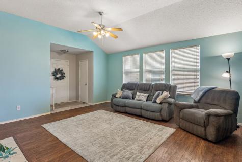 431 Sugarberry Lane Fate TX 75087