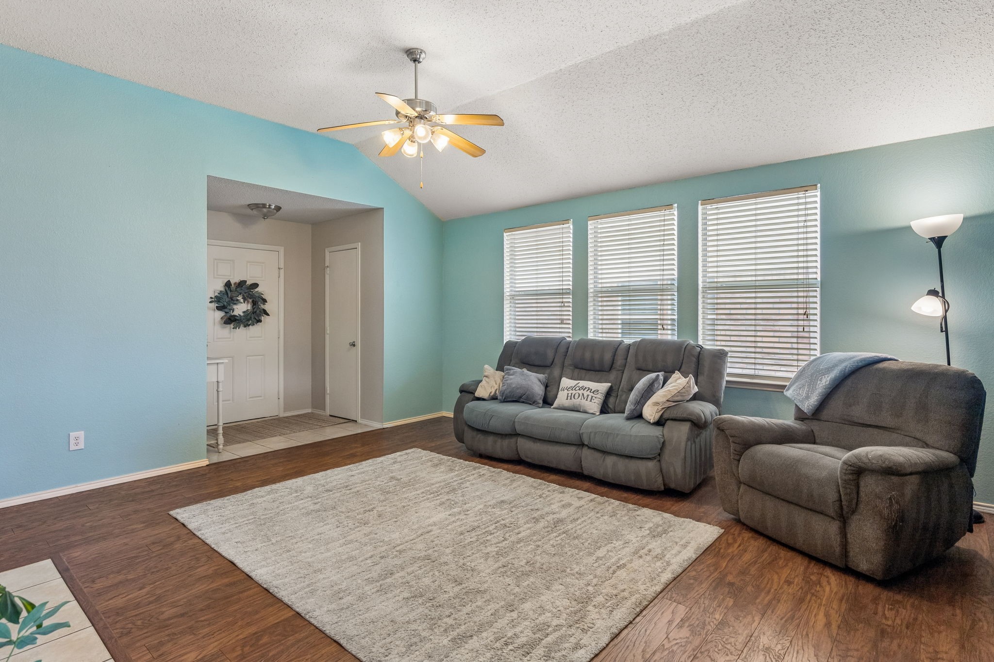 431 Sugarberry Lane Fate TX 75087
