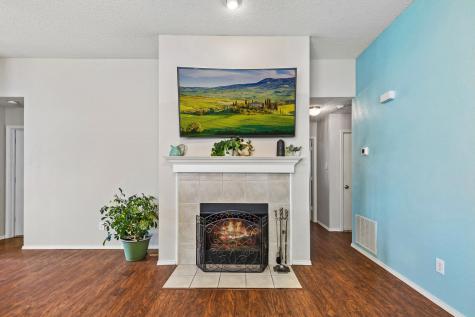 431 Sugarberry Lane Fate TX 75087