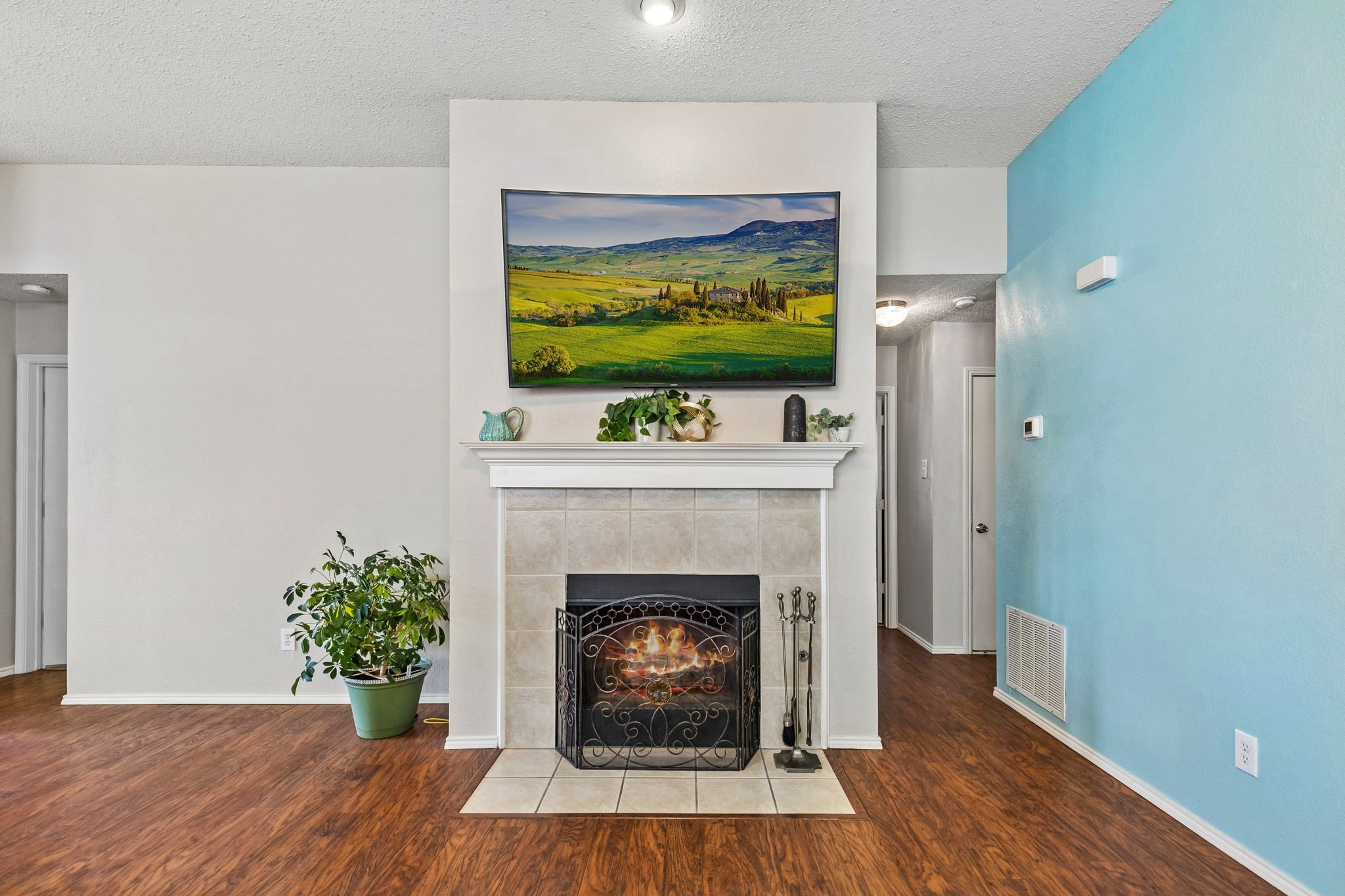 431 Sugarberry Lane Fate TX 75087