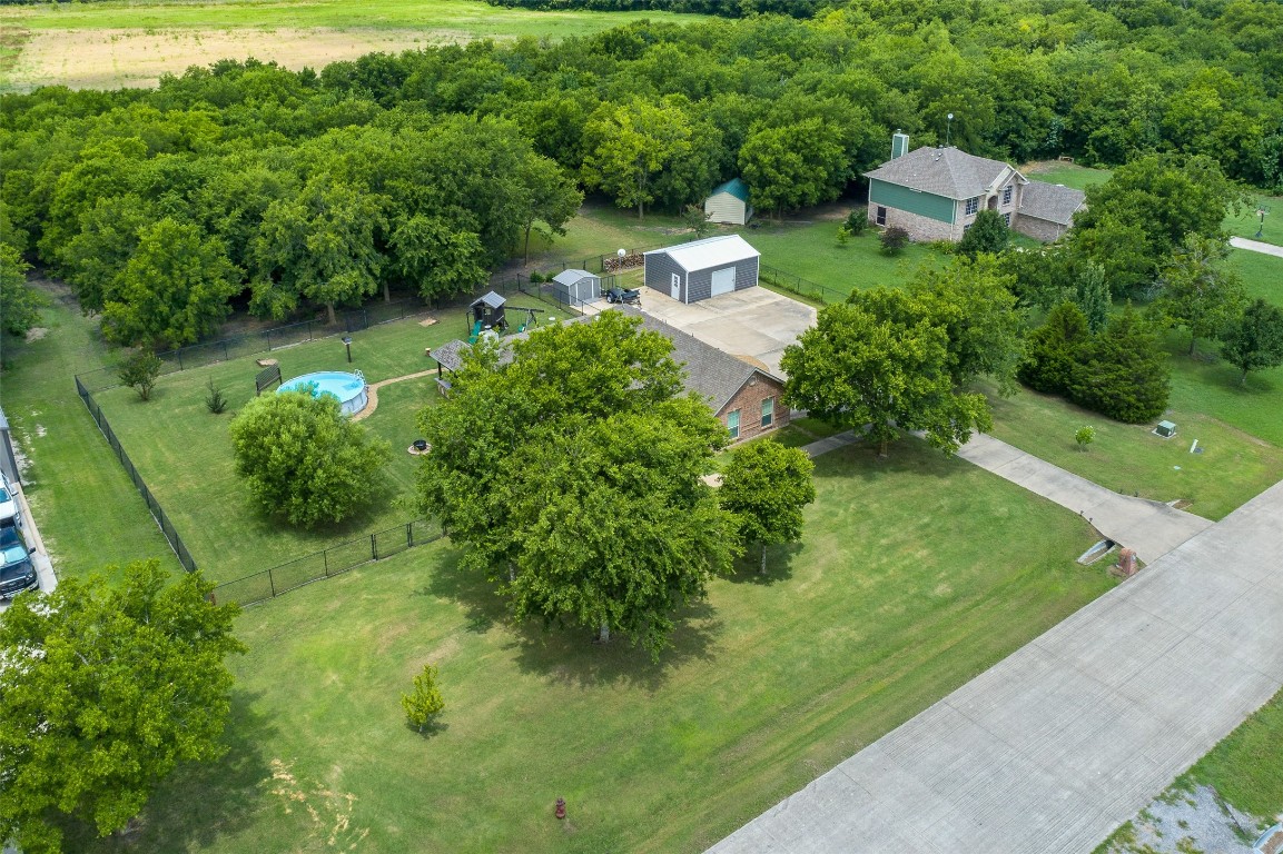 522 Eastward Drive Royse City TX 75189