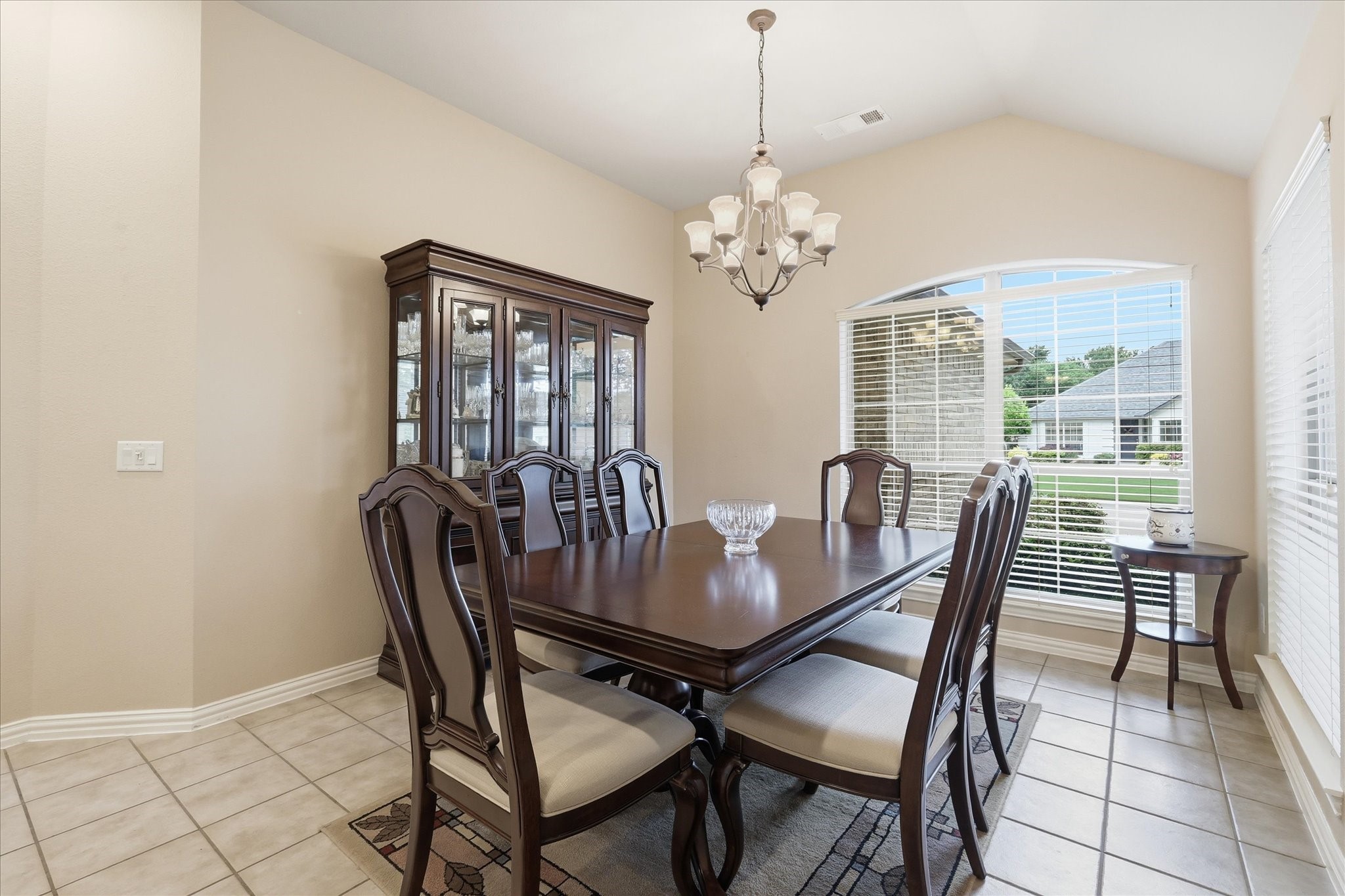 10413 Belvedere Drive Denton TX 76207