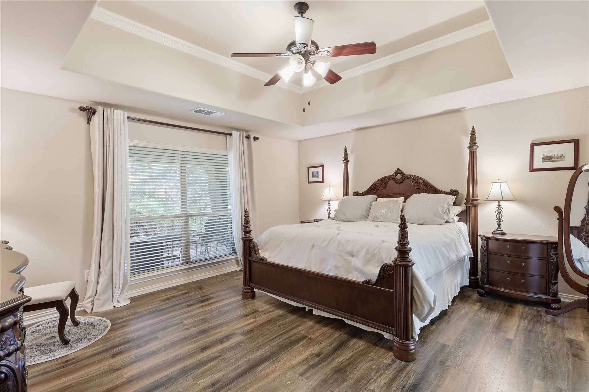 10413 Belvedere Drive Denton TX 76207