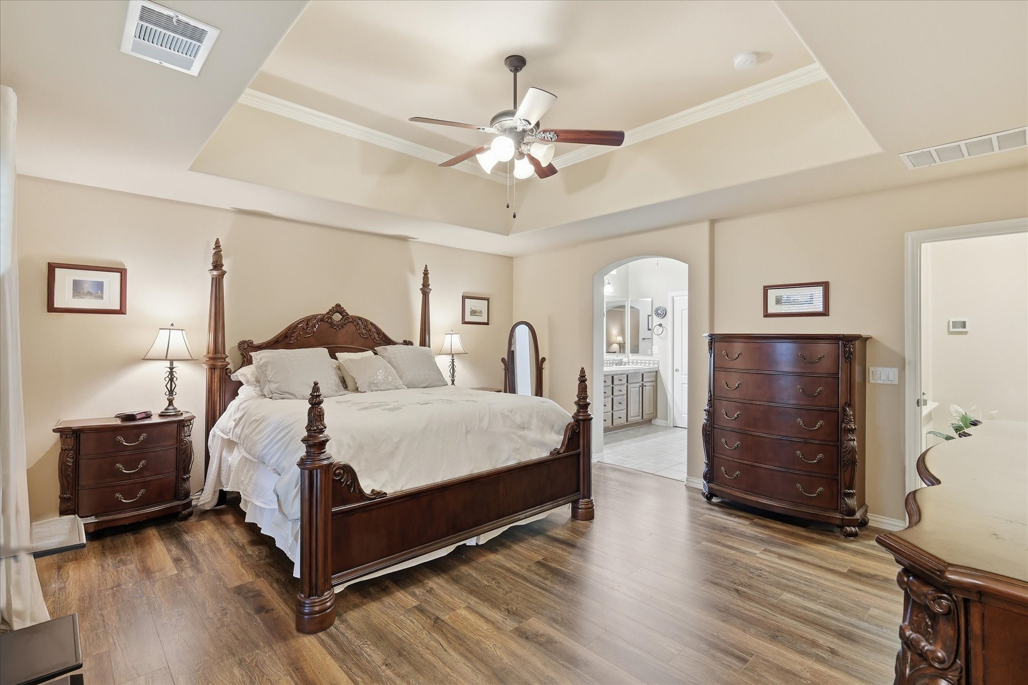 10413 Belvedere Drive Denton TX 76207