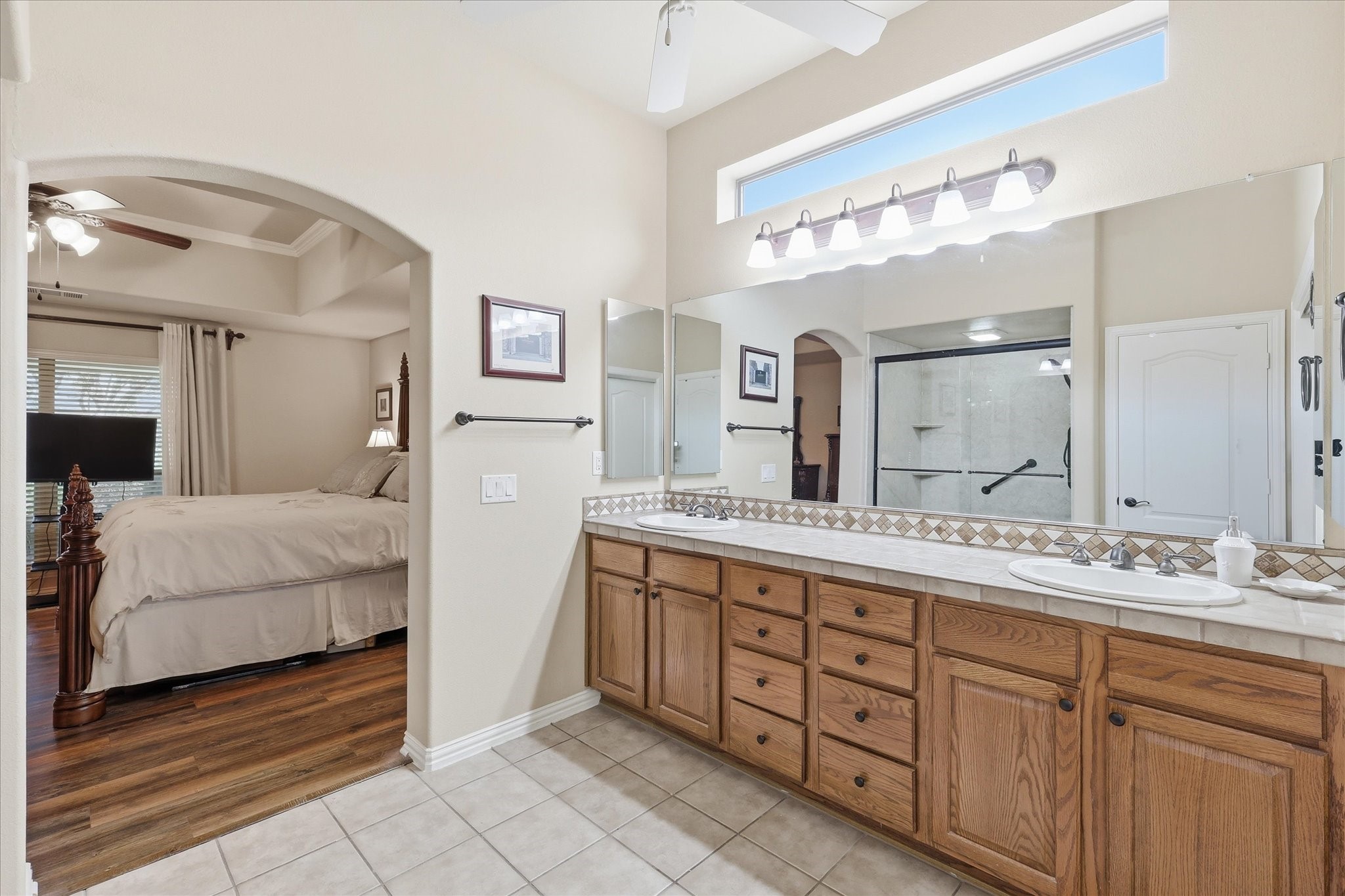 10413 Belvedere Drive Denton TX 76207