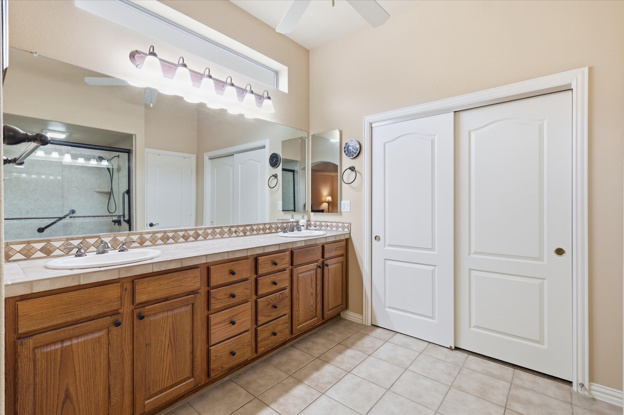 10413 Belvedere Drive Denton TX 76207