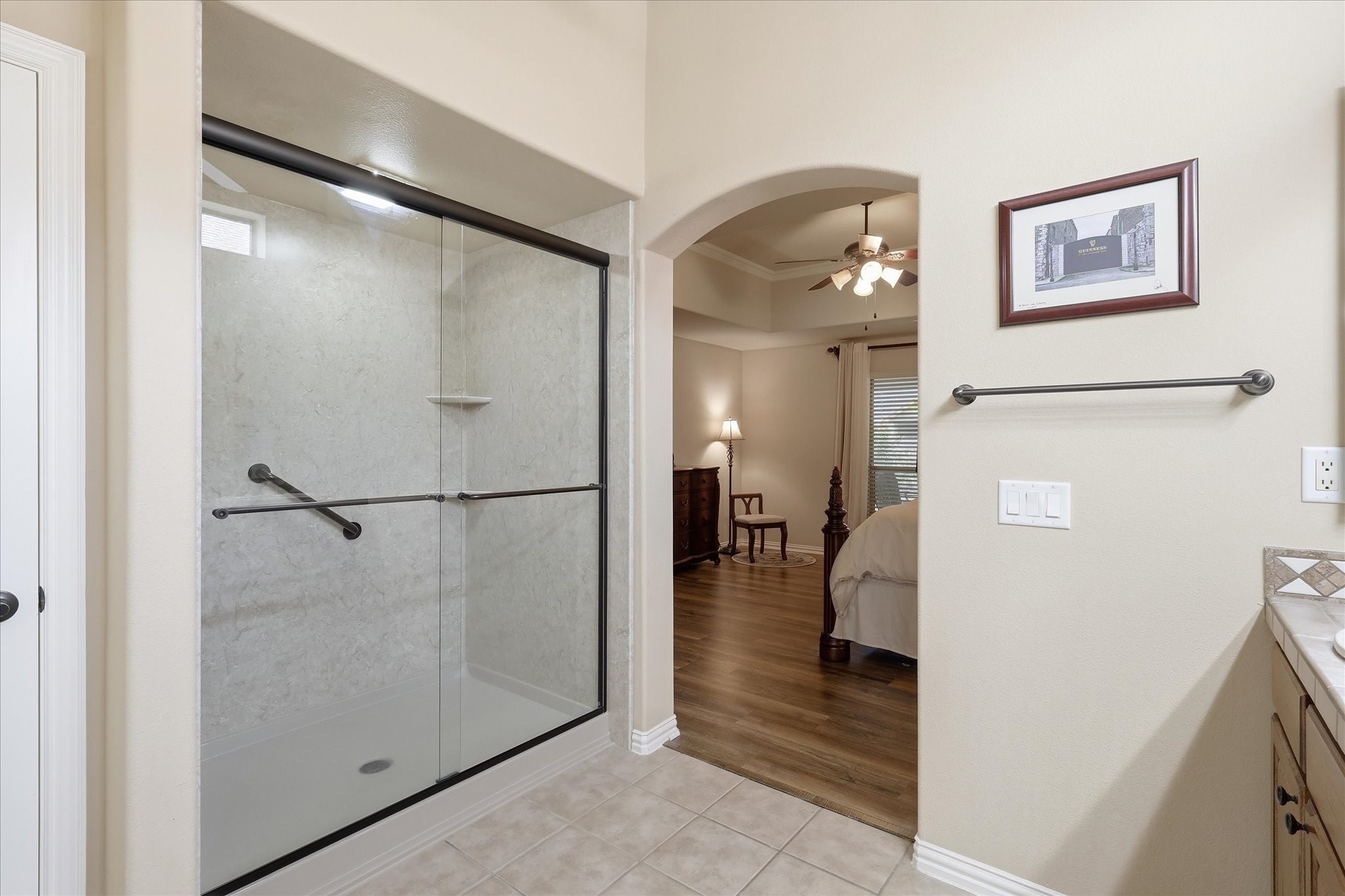 10413 Belvedere Drive Denton TX 76207