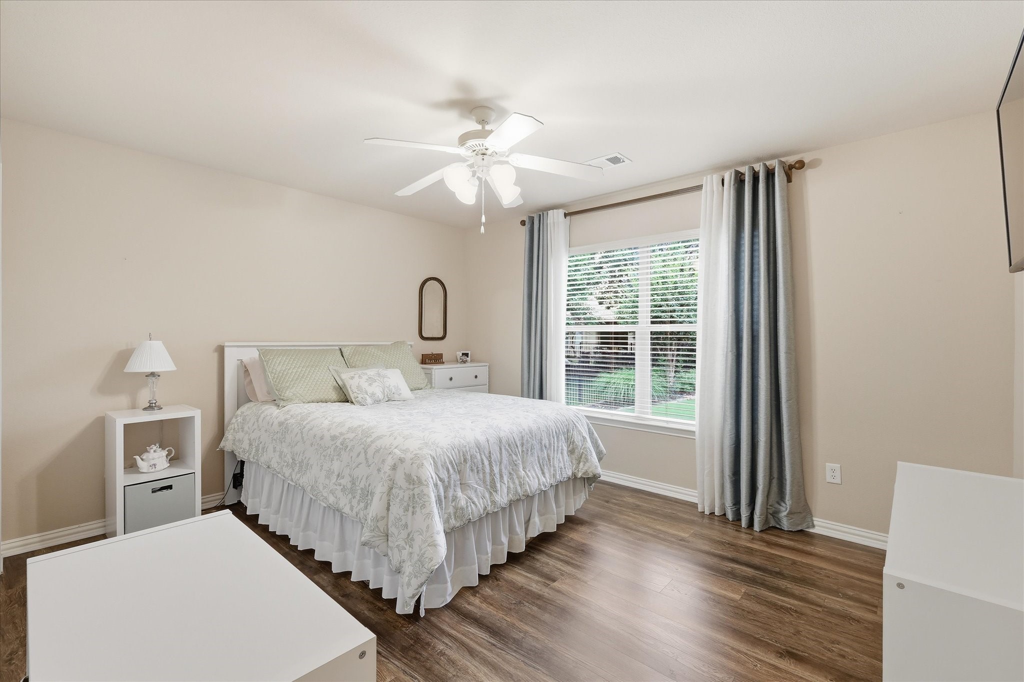 10413 Belvedere Drive Denton TX 76207