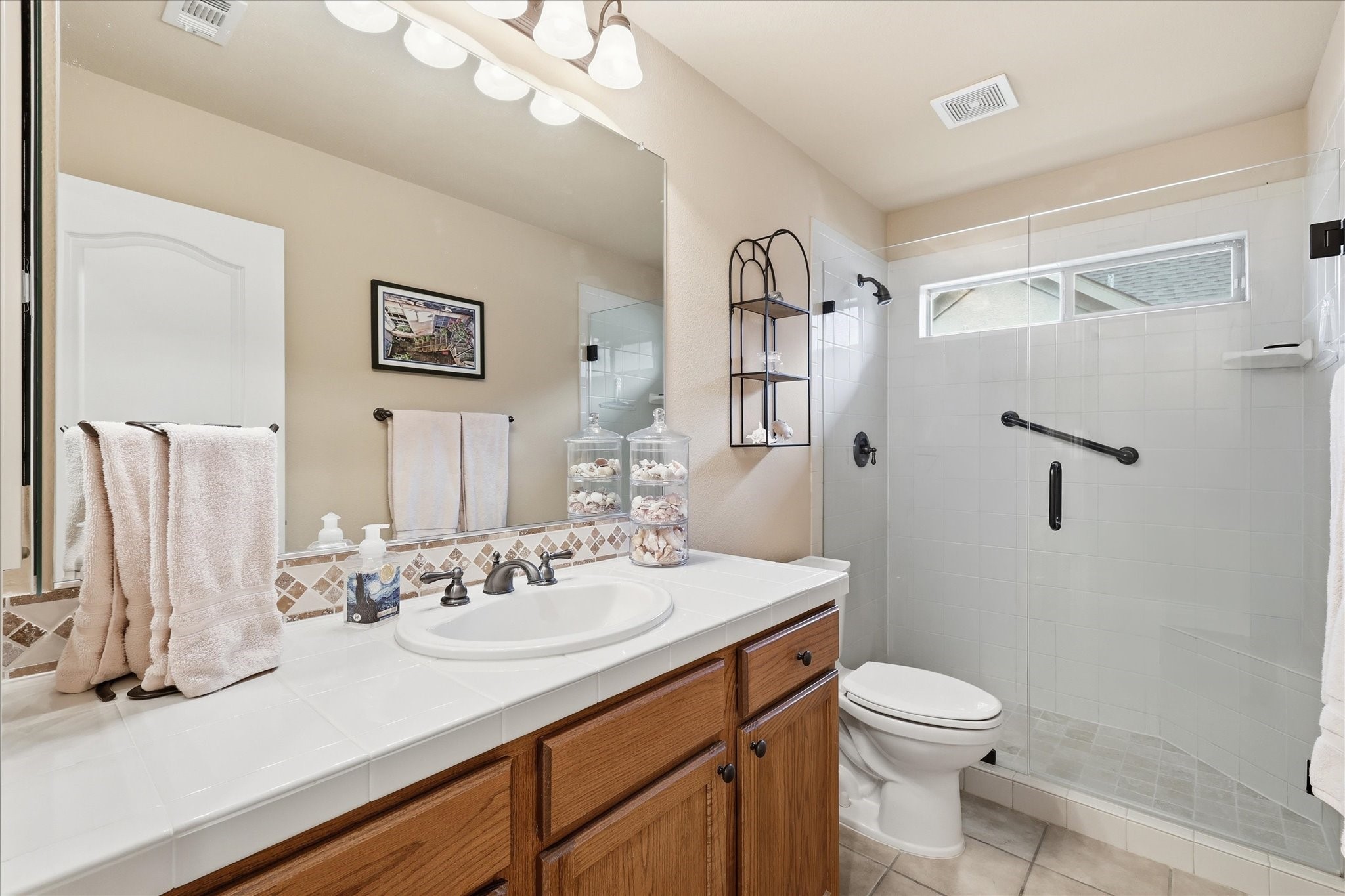 10413 Belvedere Drive Denton TX 76207