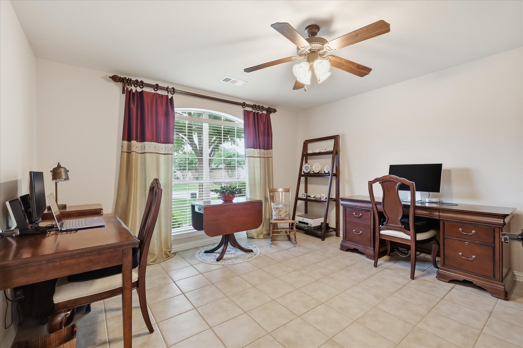 10413 Belvedere Drive Denton TX 76207