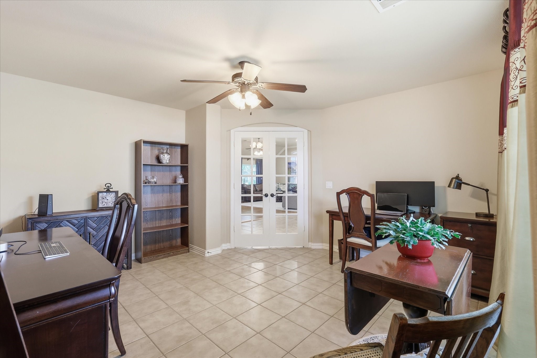 10413 Belvedere Drive Denton TX 76207
