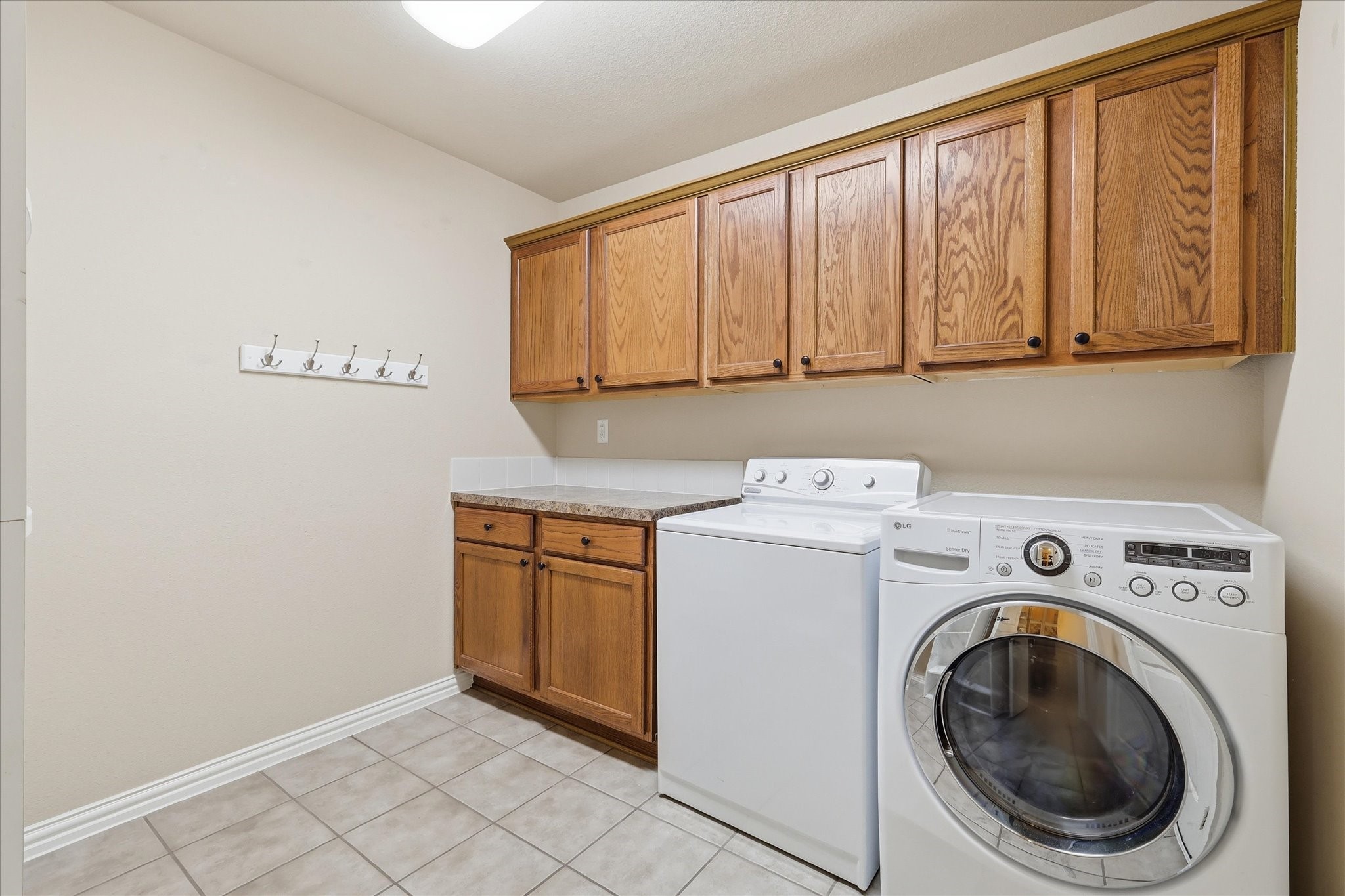 10413 Belvedere Drive Denton TX 76207
