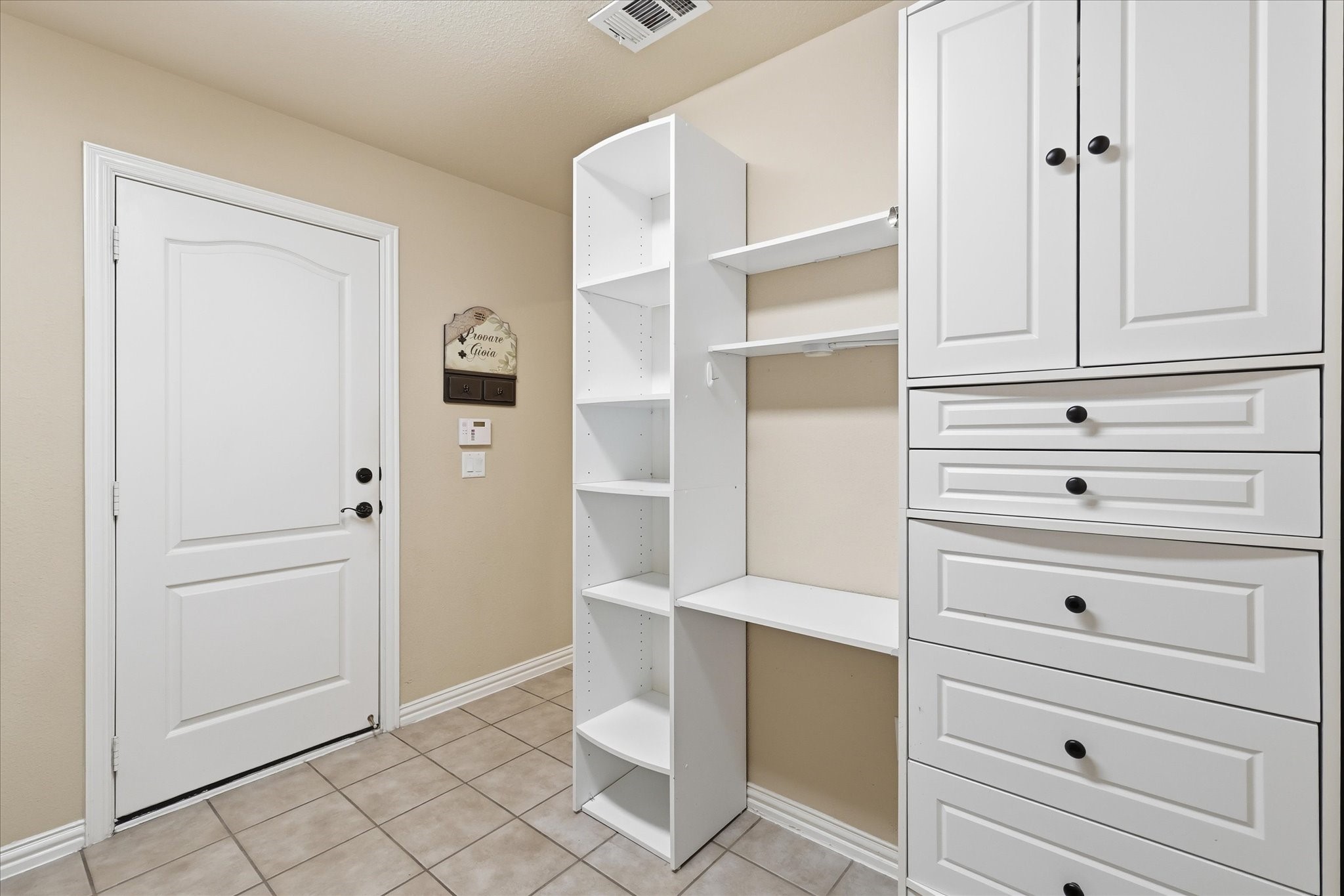 10413 Belvedere Drive Denton TX 76207