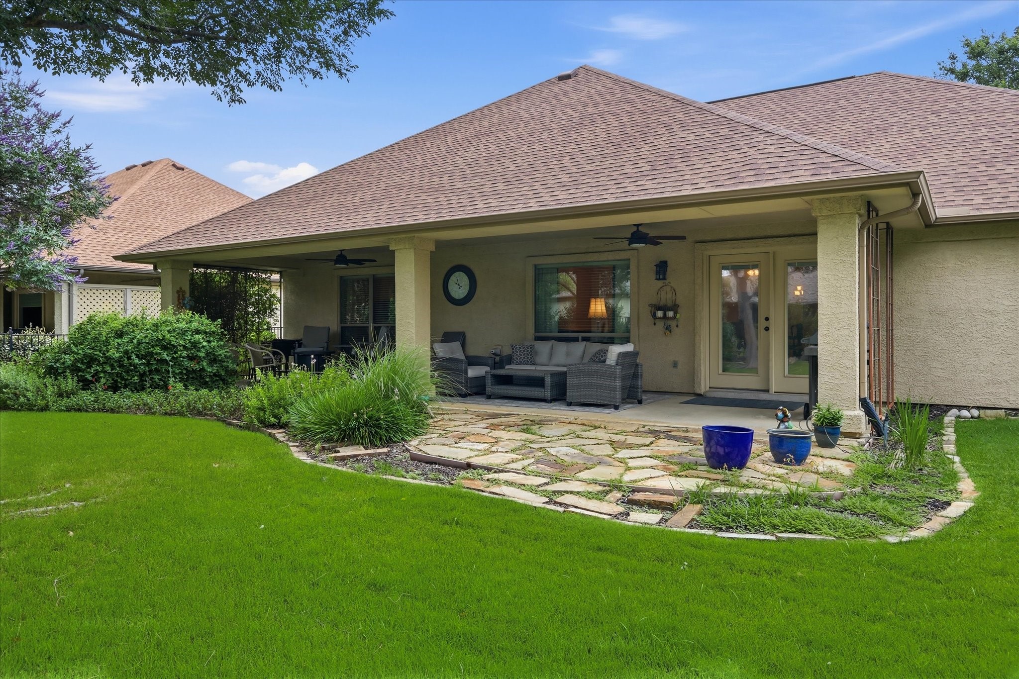 10413 Belvedere Drive Denton TX 76207