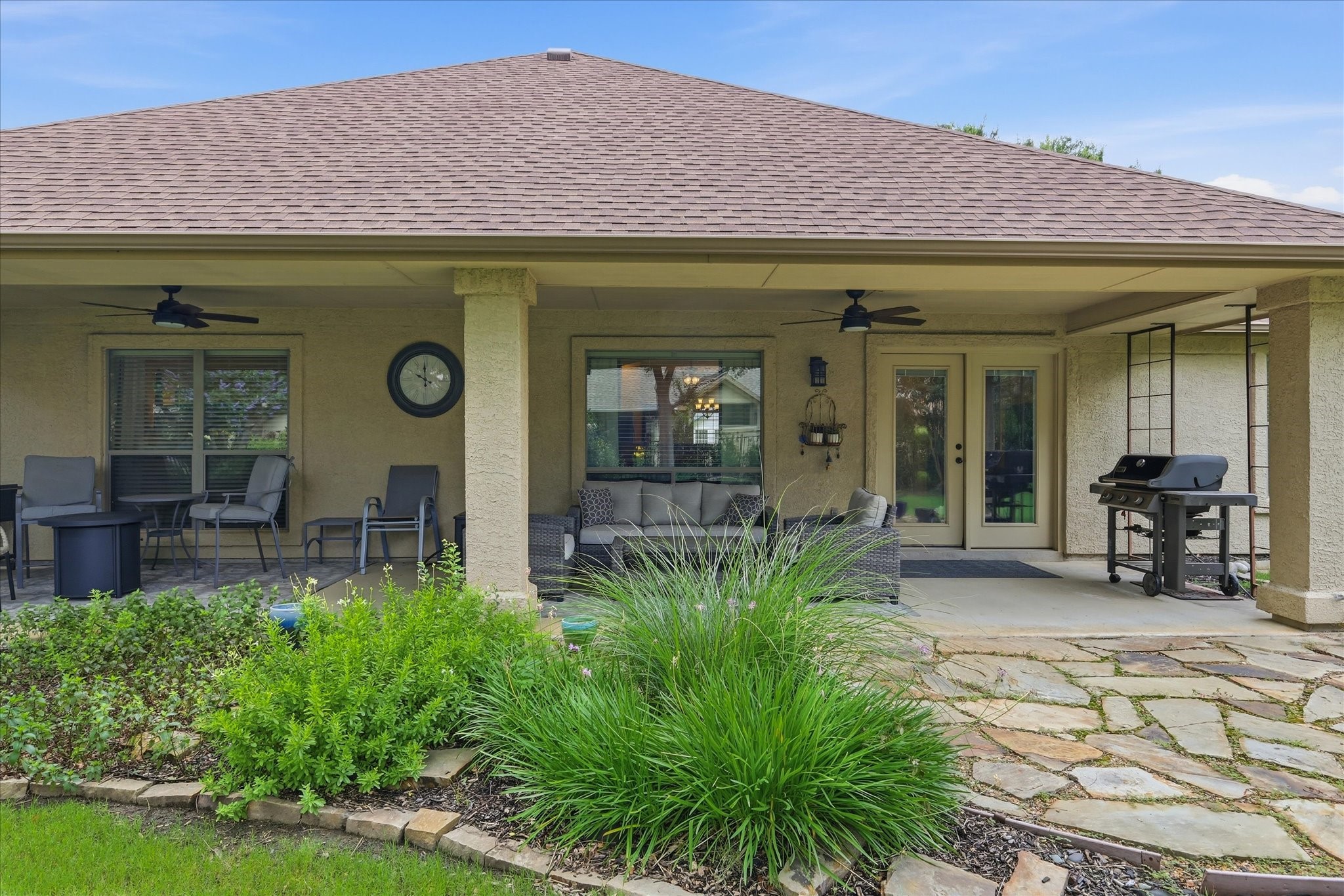 10413 Belvedere Drive Denton TX 76207