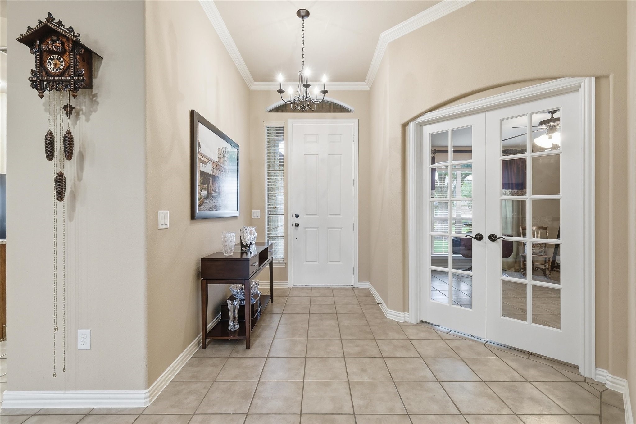 10413 Belvedere Drive Denton TX 76207