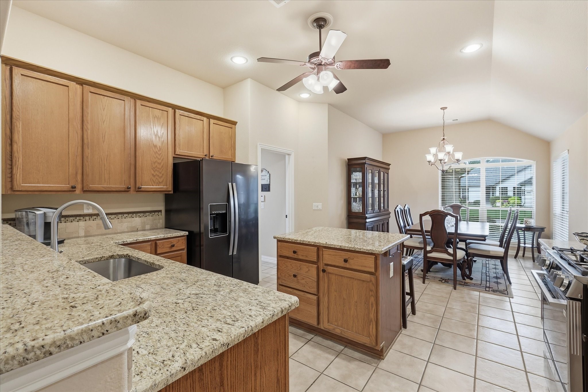 10413 Belvedere Drive Denton TX 76207