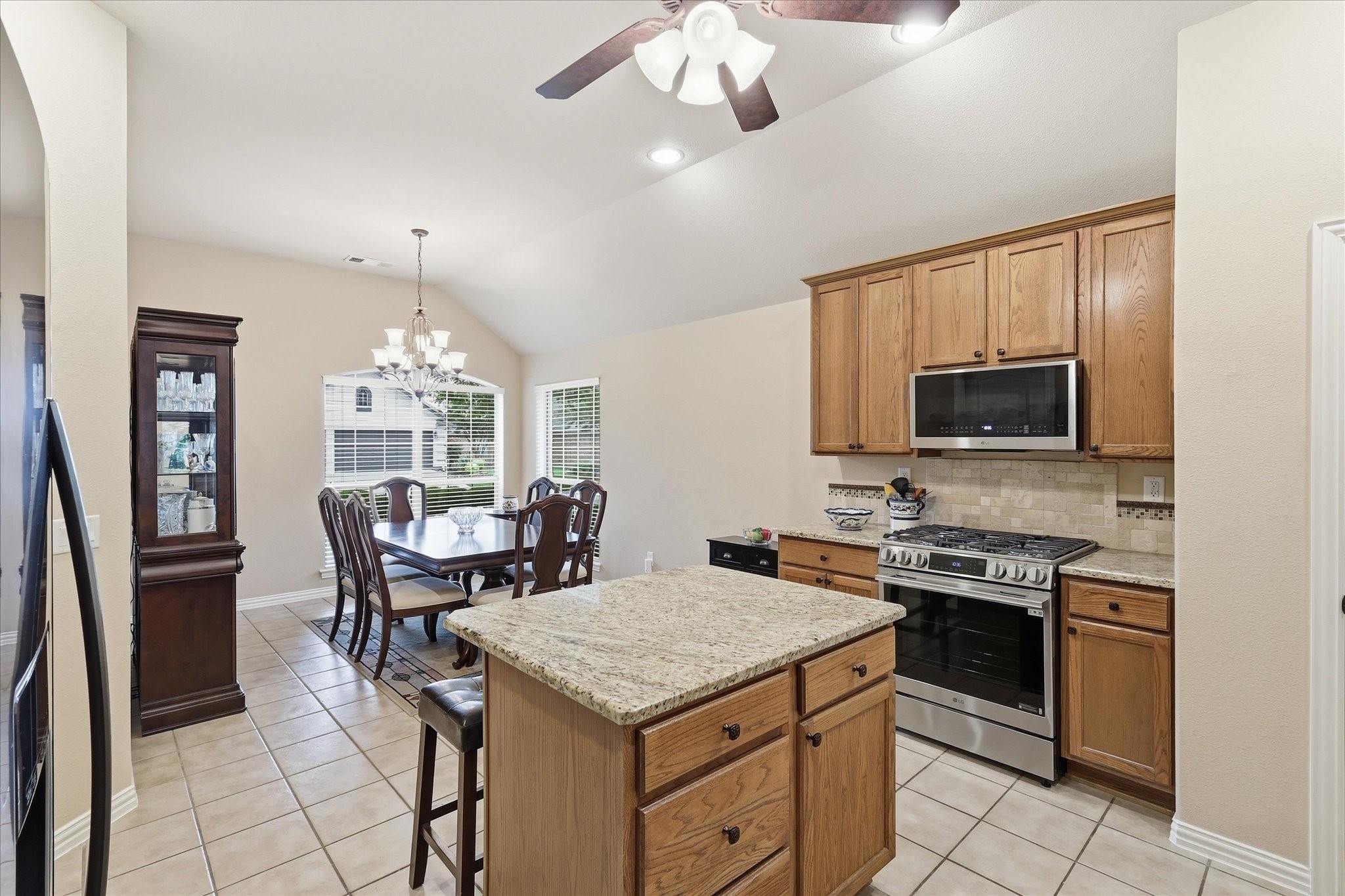 10413 Belvedere Drive Denton TX 76207