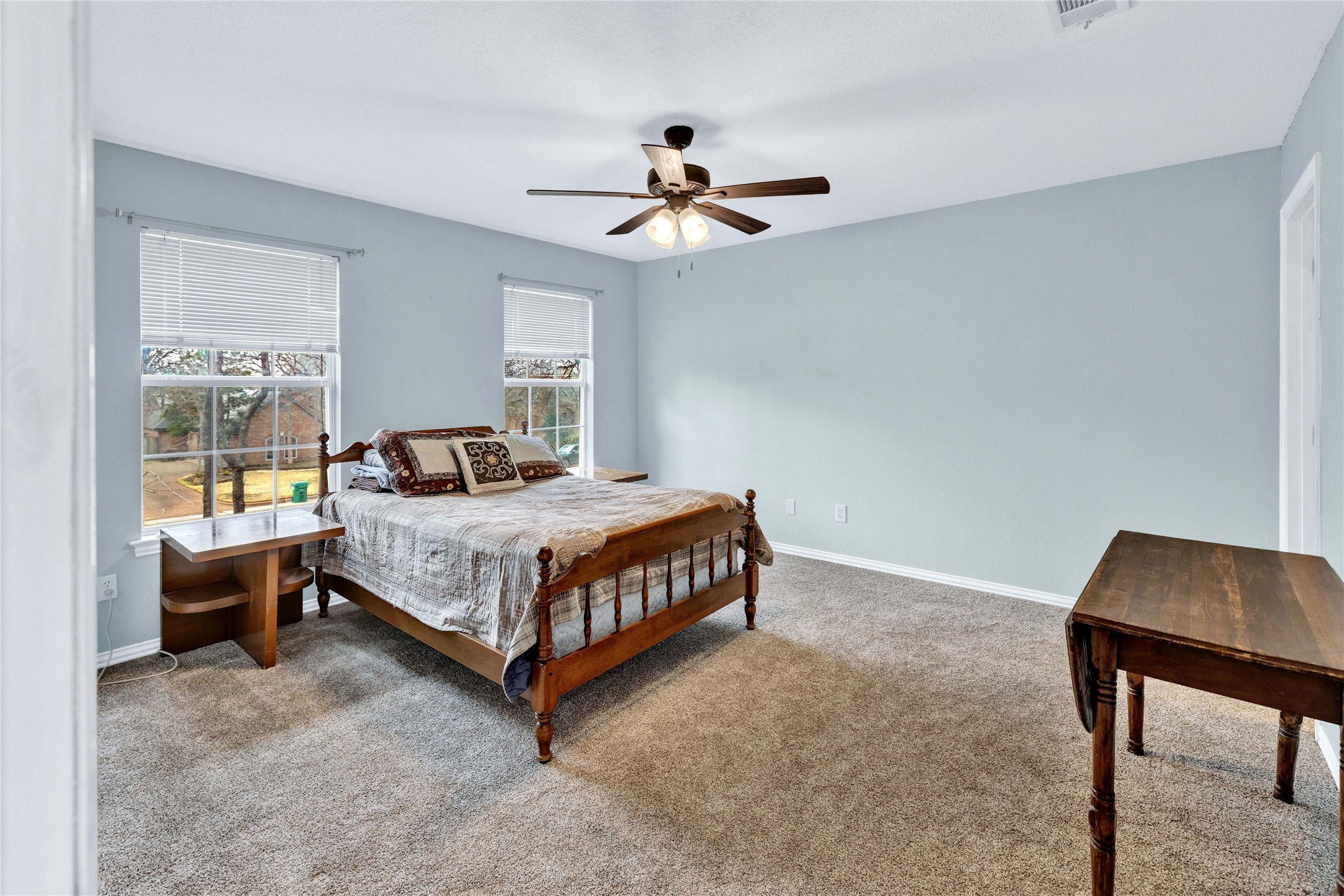 35 Oak Forrest Circle Denton TX 76210