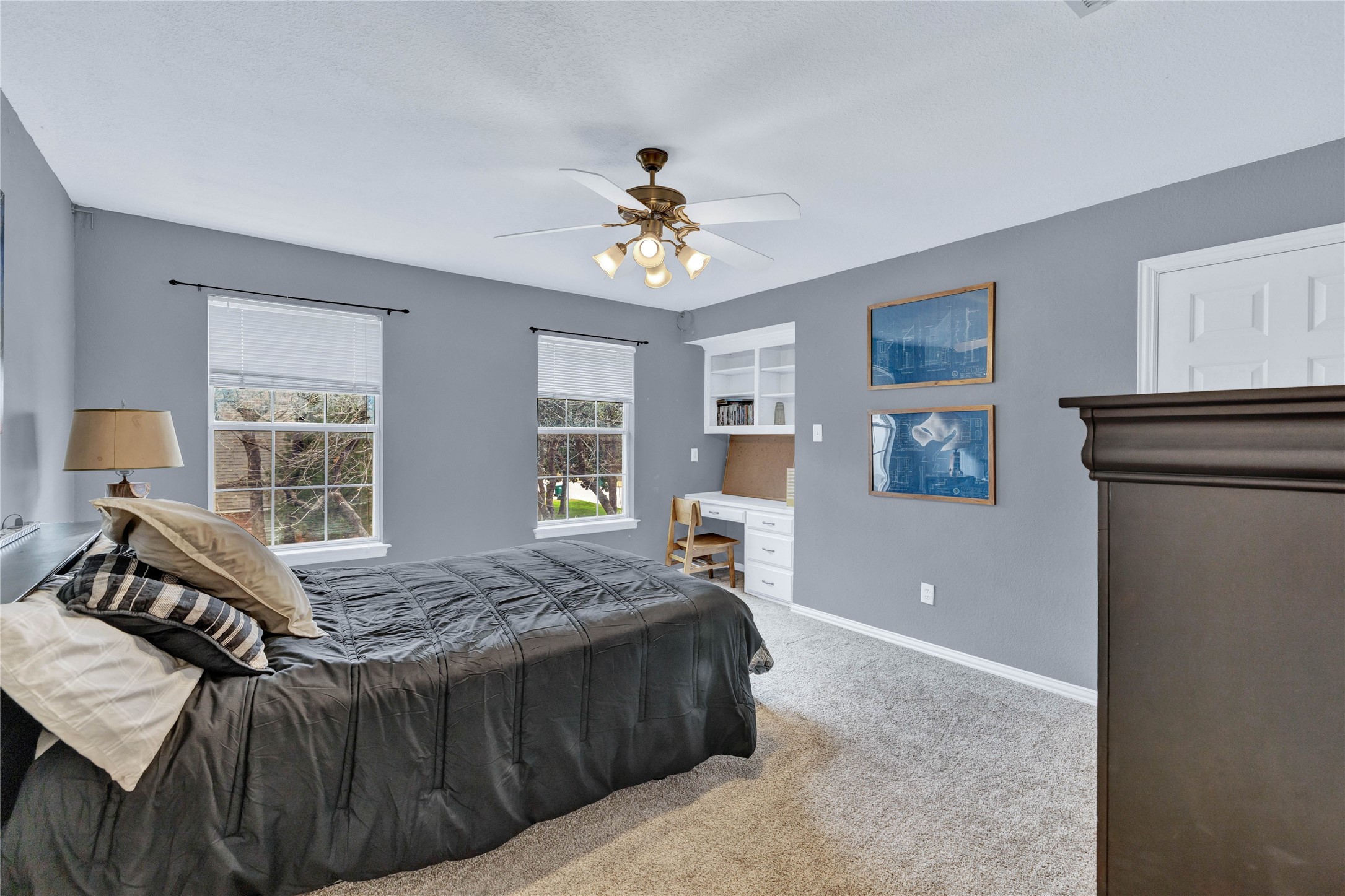 35 Oak Forrest Circle Denton TX 76210