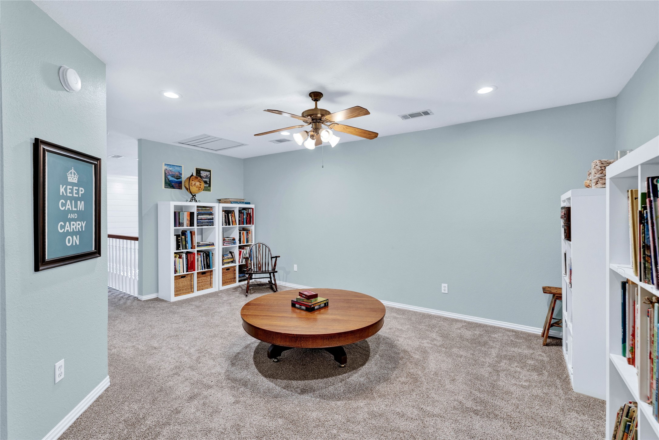 35 Oak Forrest Circle Denton TX 76210
