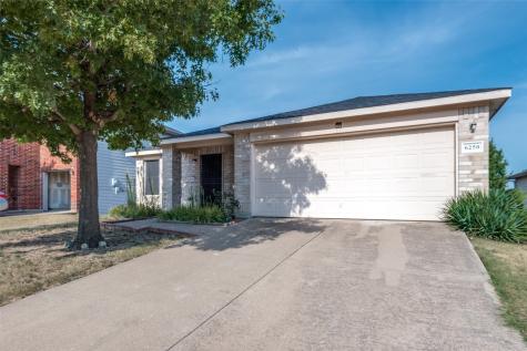 6250 Balcony Lane Dallas TX 75241