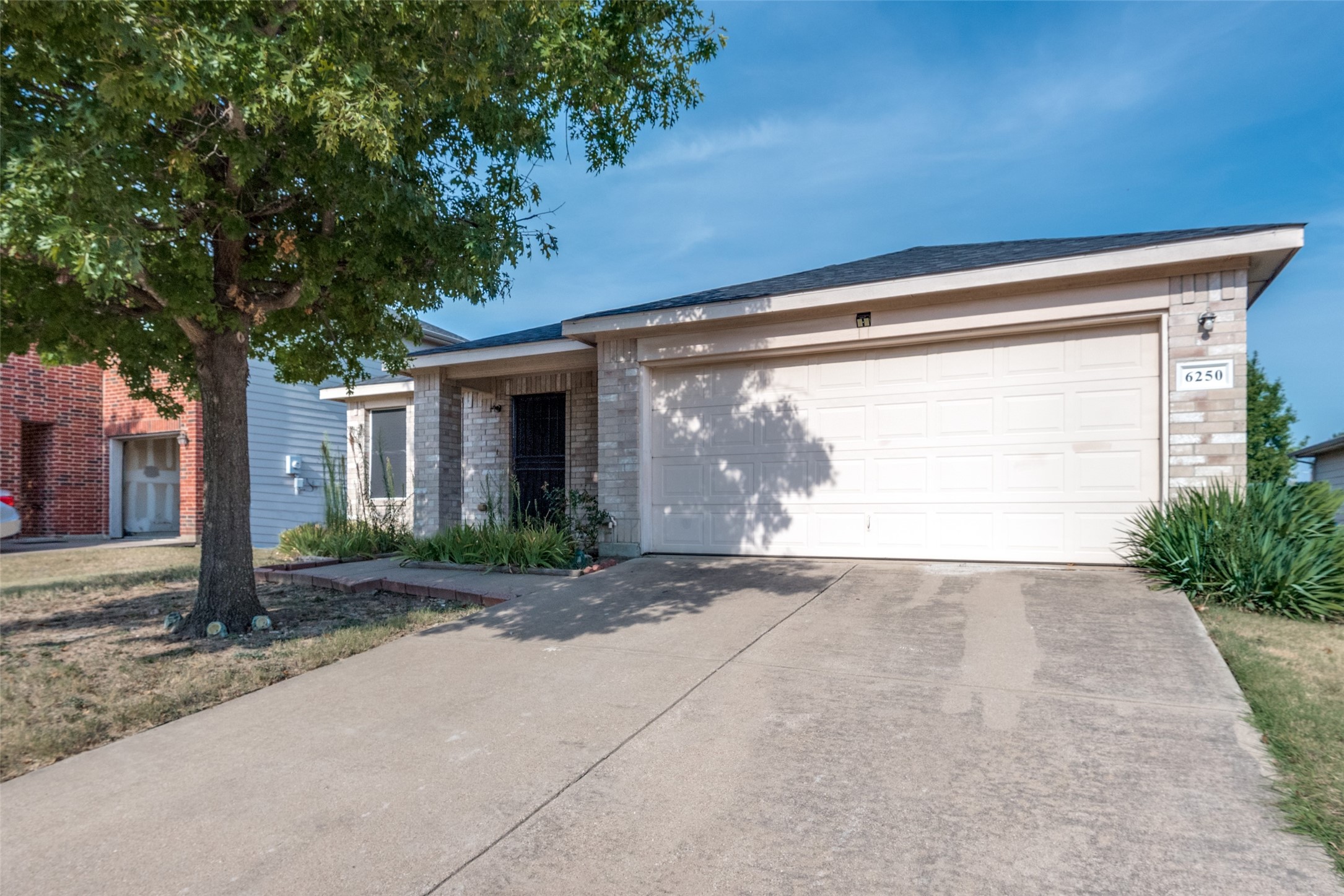 6250 Balcony Lane Dallas TX 75241