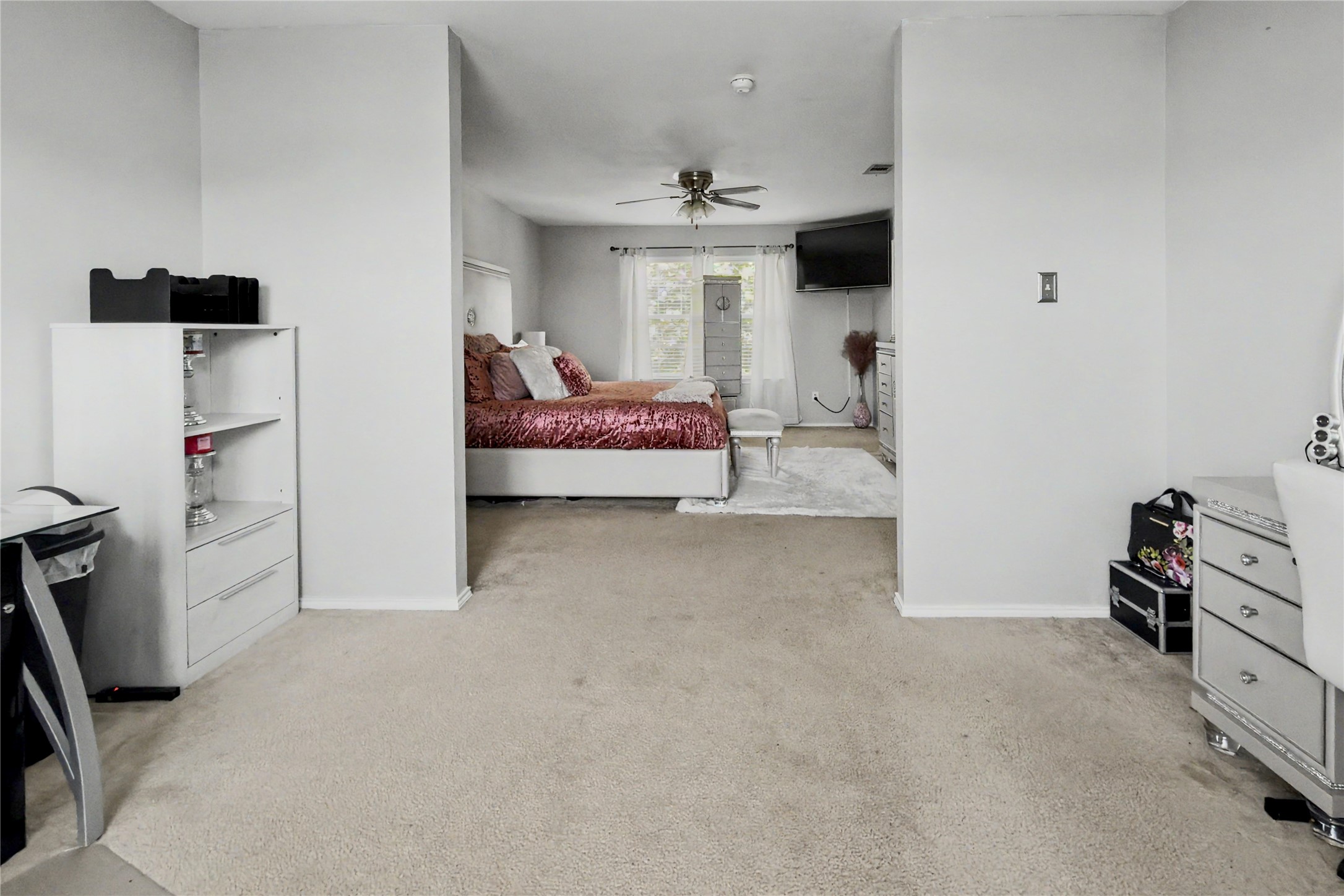 2021 Pine Knot Drive Heartland TX 75126