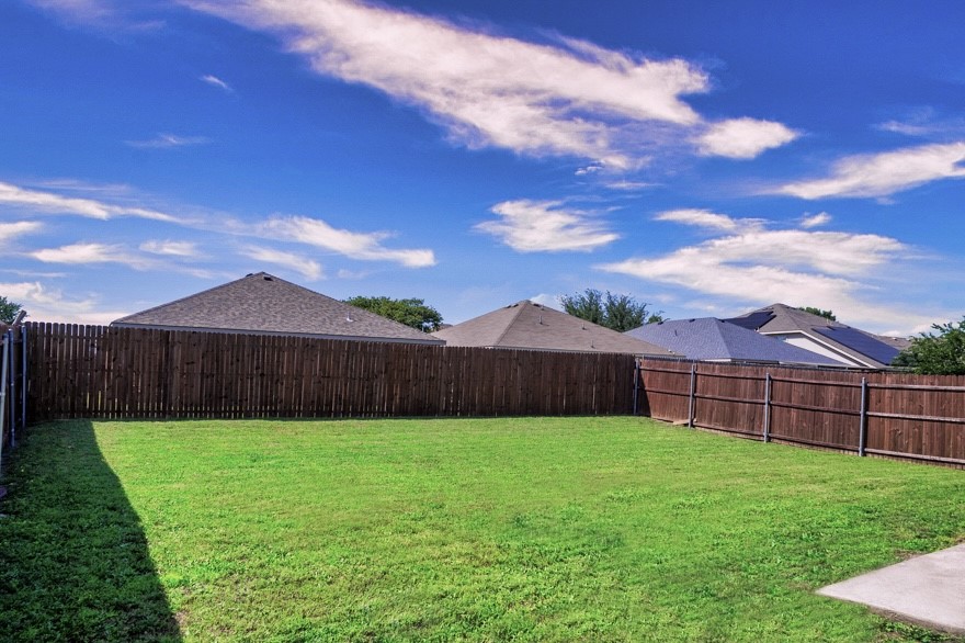 2021 Pine Knot Drive Heartland TX 75126