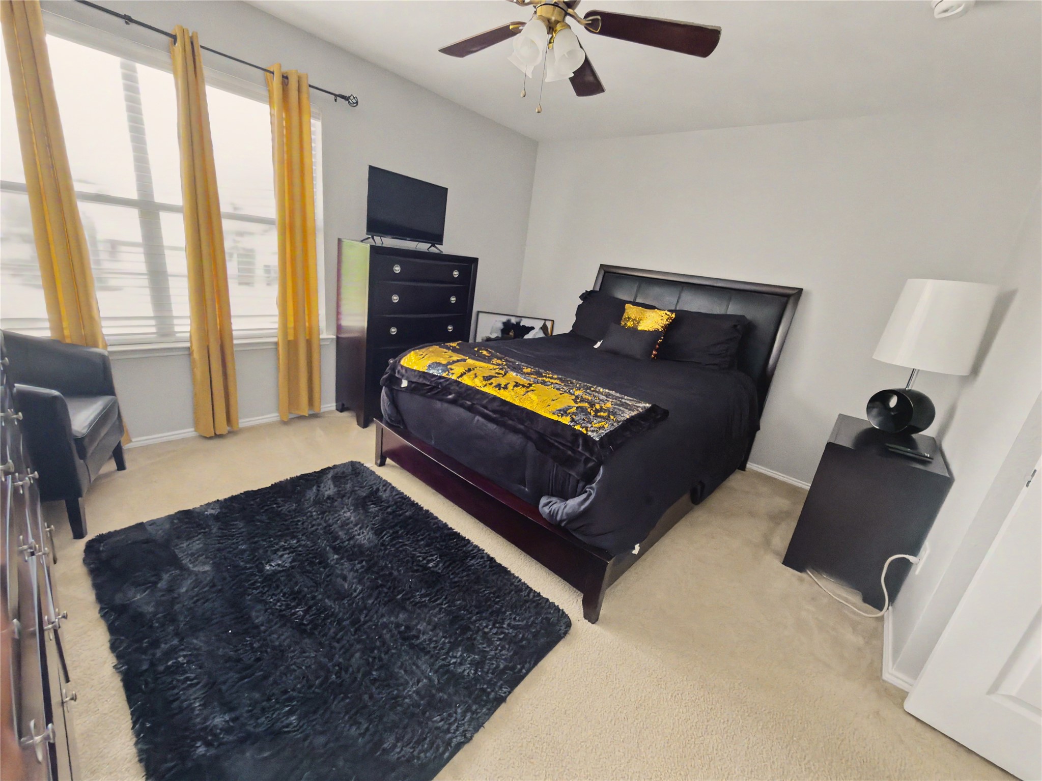 2021 Pine Knot Drive Heartland TX 75126