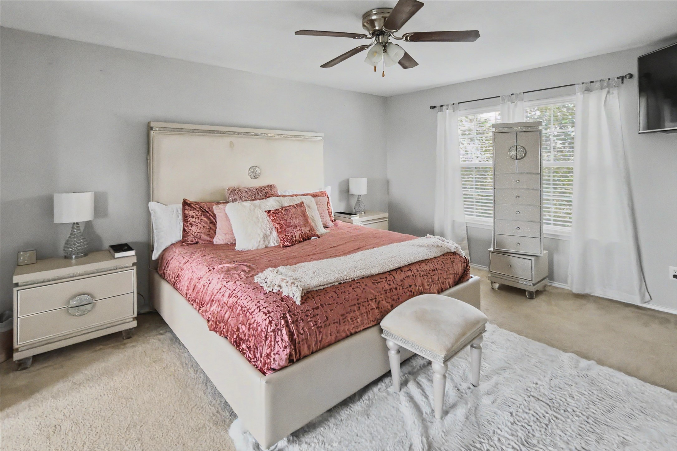 2021 Pine Knot Drive Heartland TX 75126