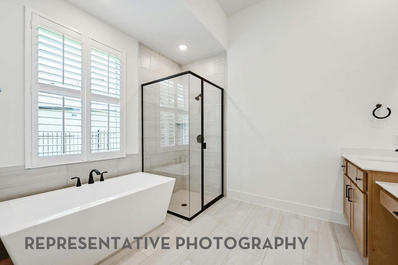 12024 Oak Branch Street Justin TX 76247