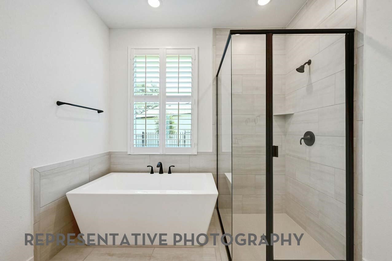 12024 Oak Branch Street Justin TX 76247