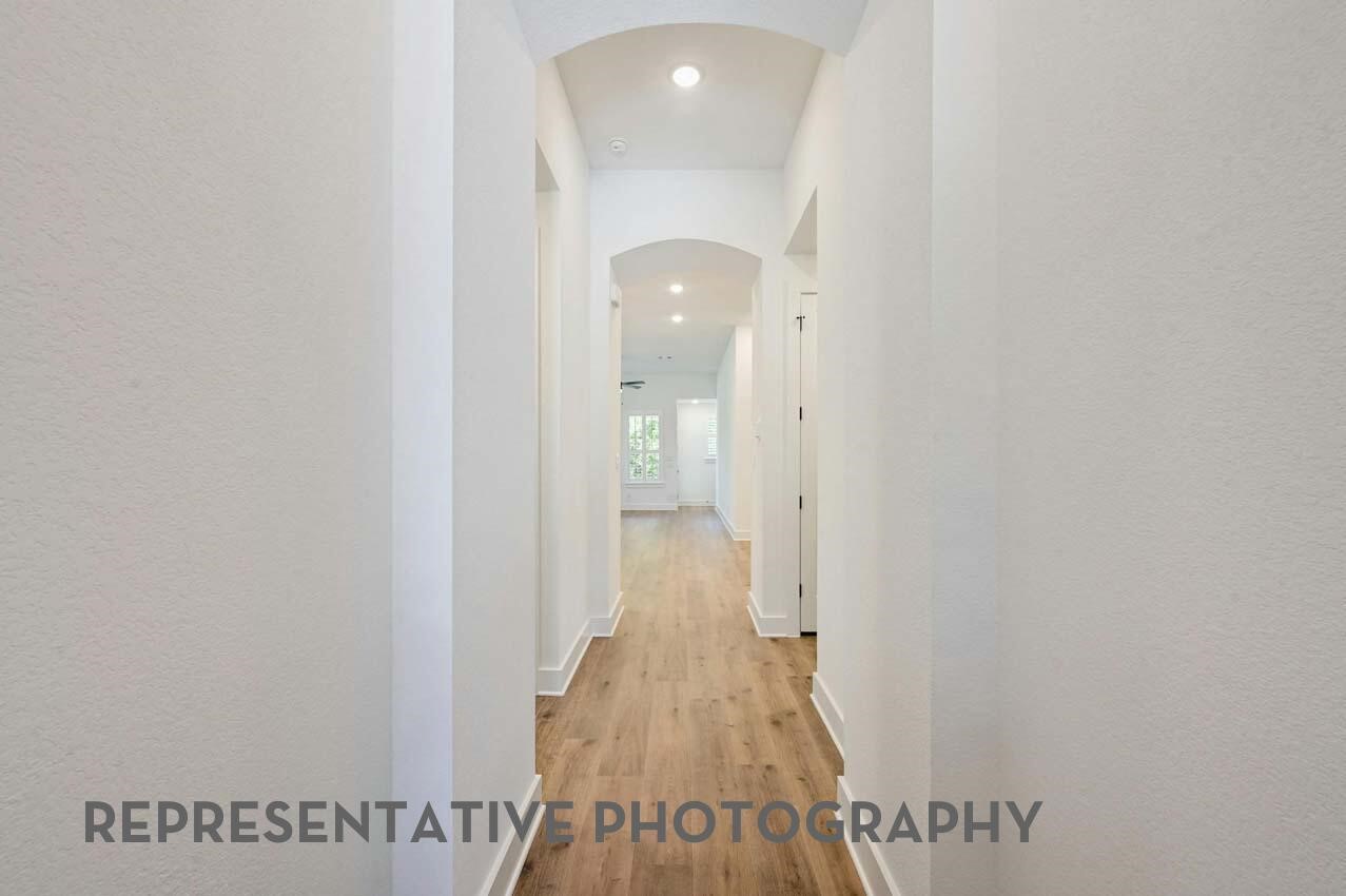 12024 Oak Branch Street Justin TX 76247
