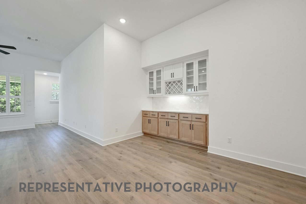 12024 Oak Branch Street Justin TX 76247