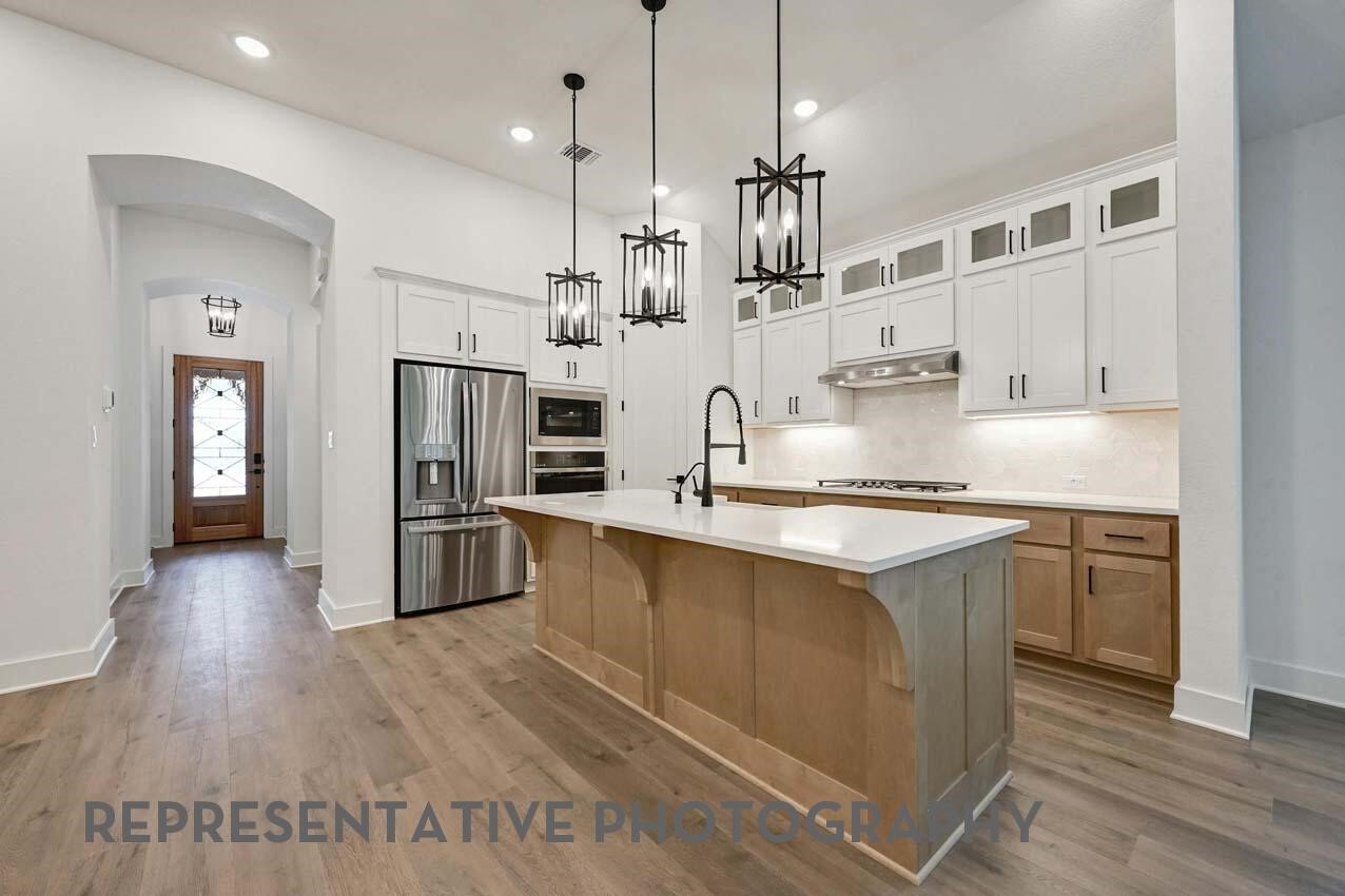 12024 Oak Branch Street Justin TX 76247