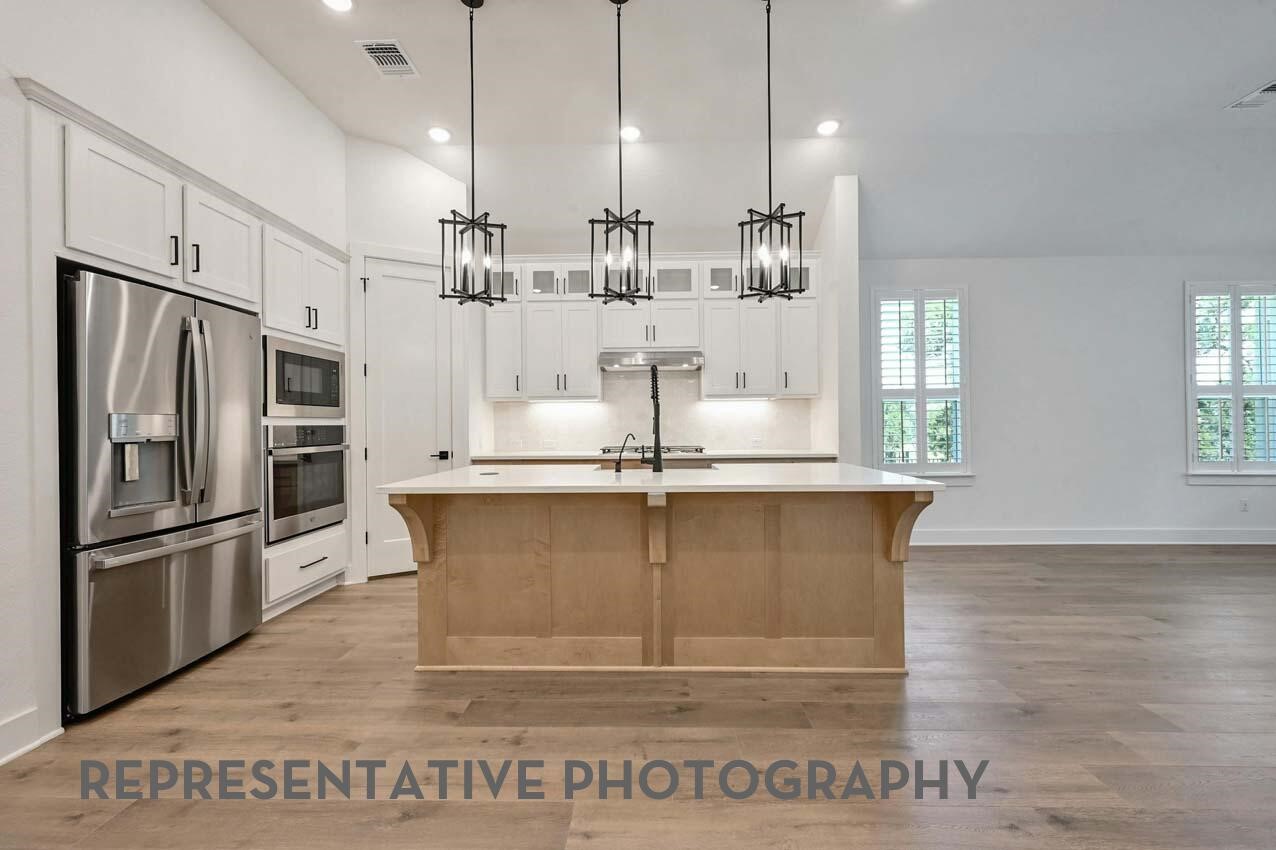 12024 Oak Branch Street Justin TX 76247