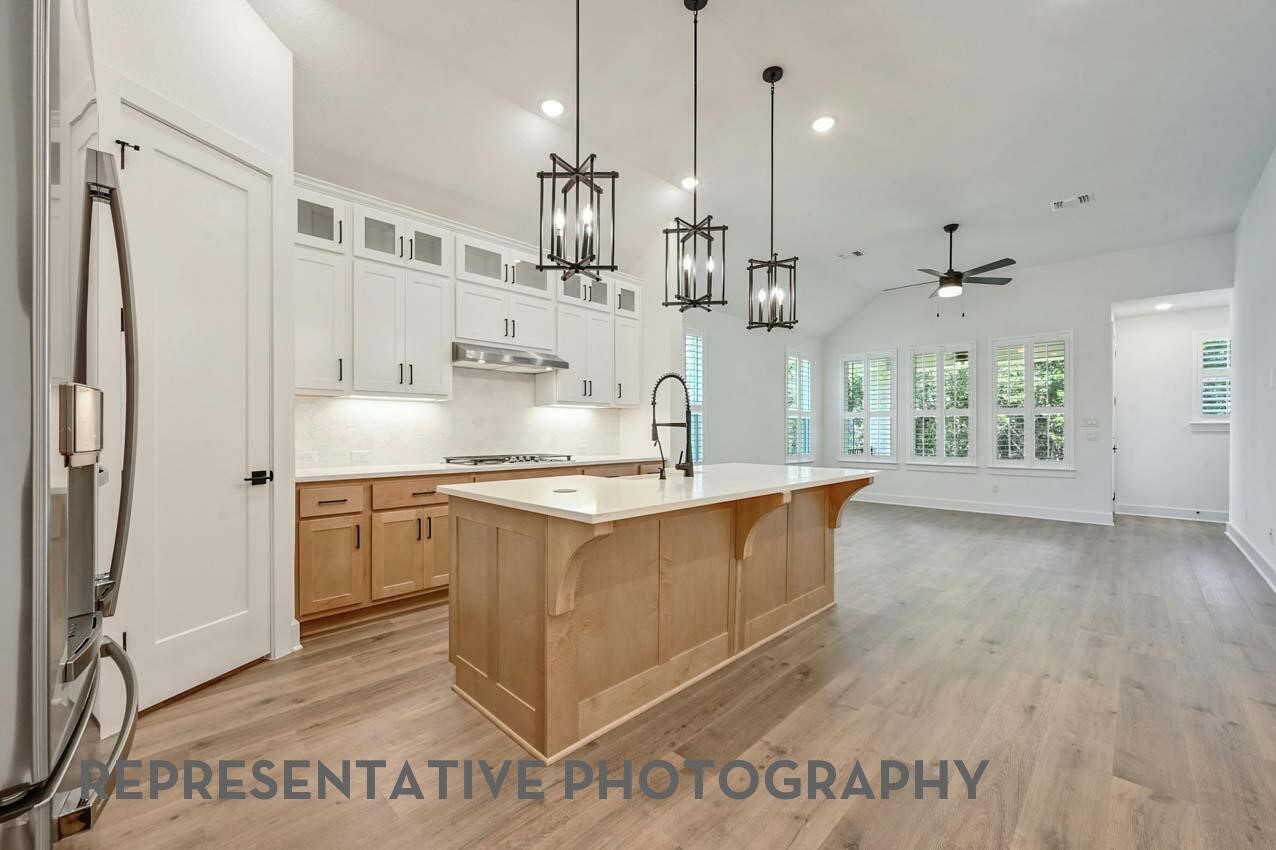 12024 Oak Branch Street Justin TX 76247