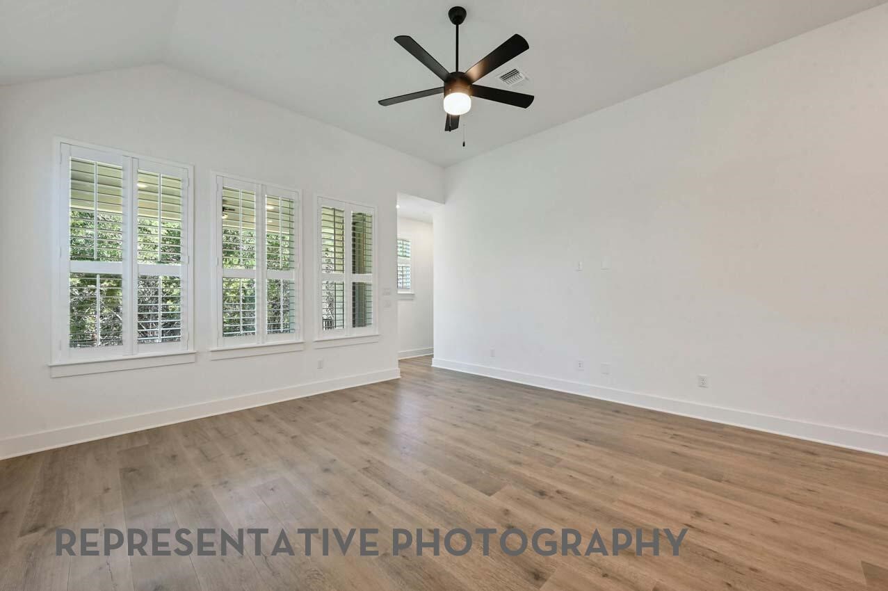 12024 Oak Branch Street Justin TX 76247