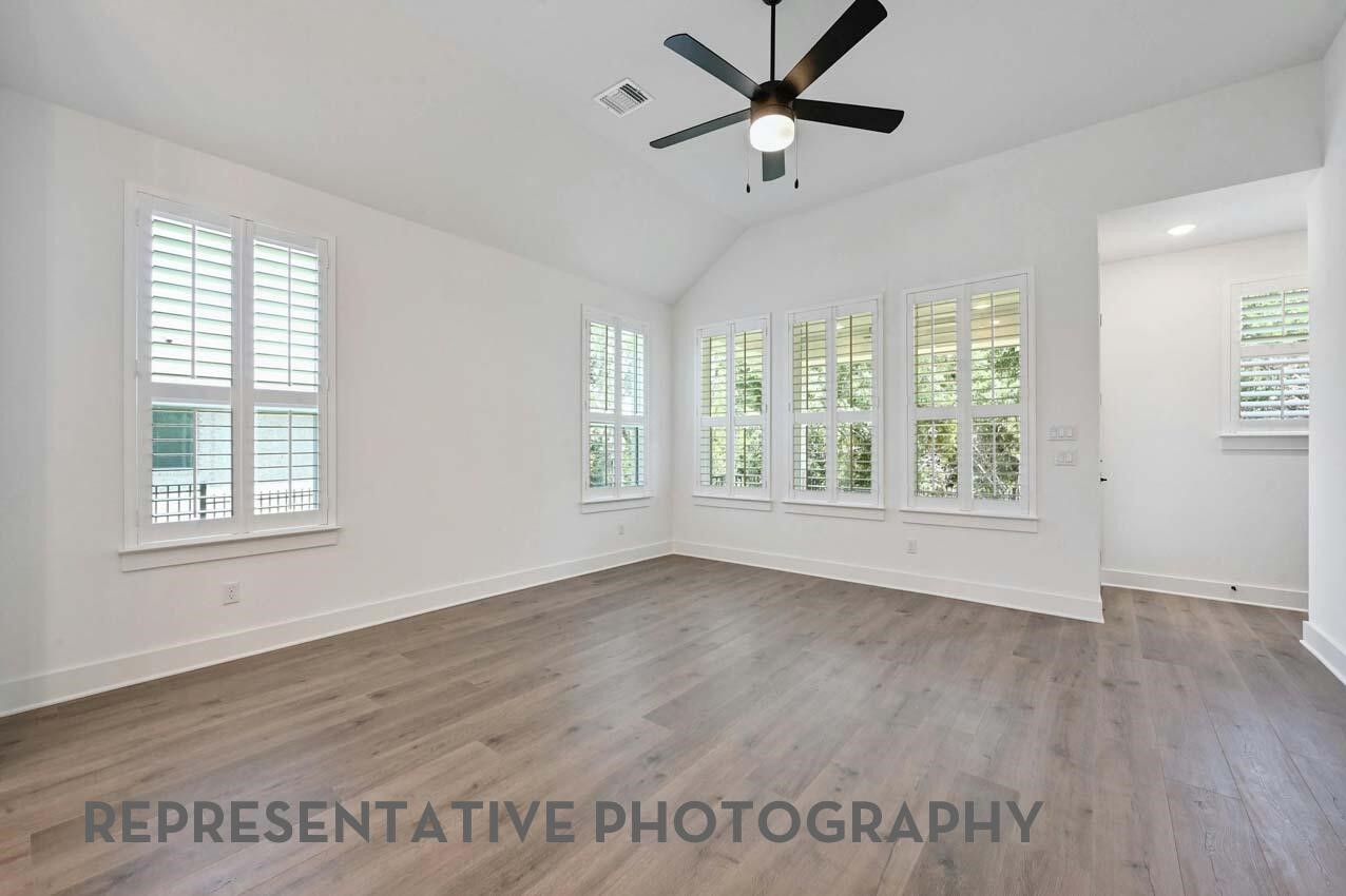 12024 Oak Branch Street Justin TX 76247