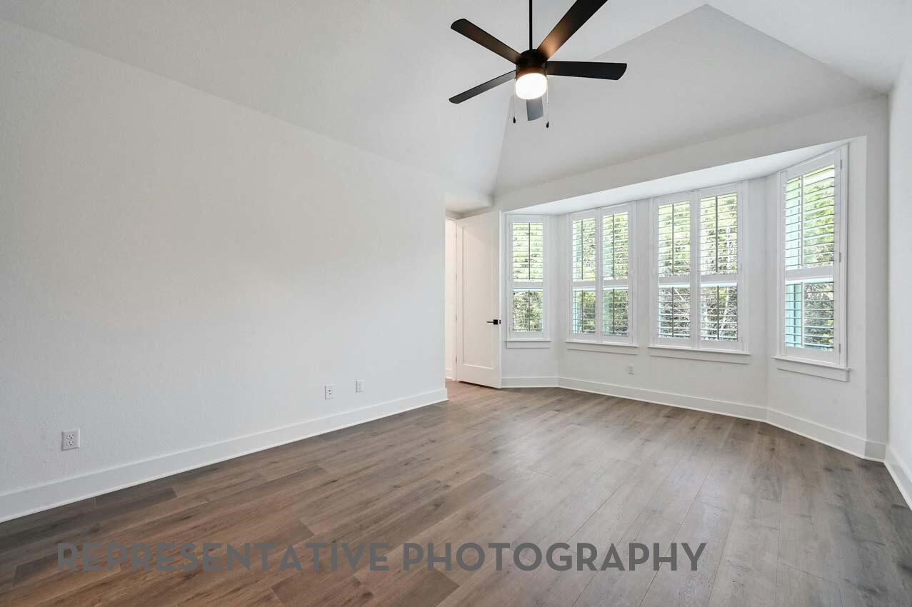 12024 Oak Branch Street Justin TX 76247