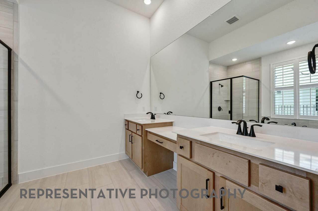 12024 Oak Branch Street Justin TX 76247