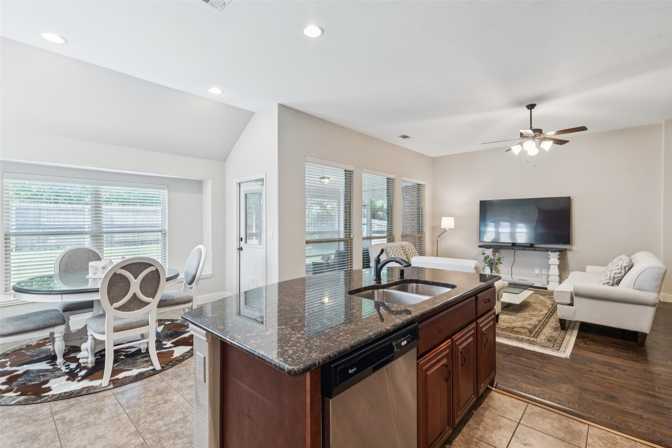 8304 Spitfire Trail Aubrey TX 76227