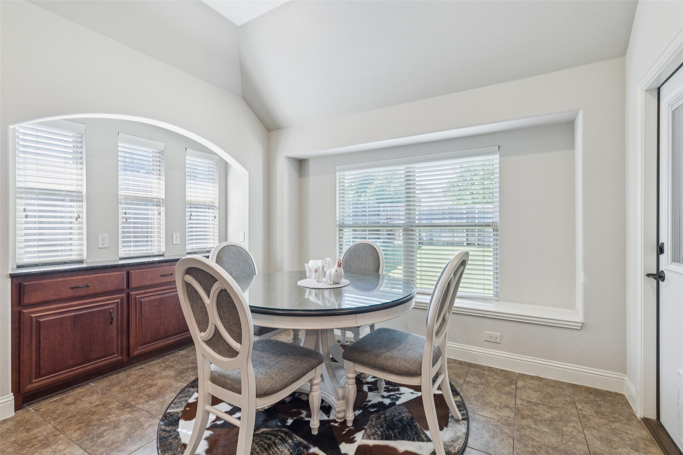 8304 Spitfire Trail Aubrey TX 76227