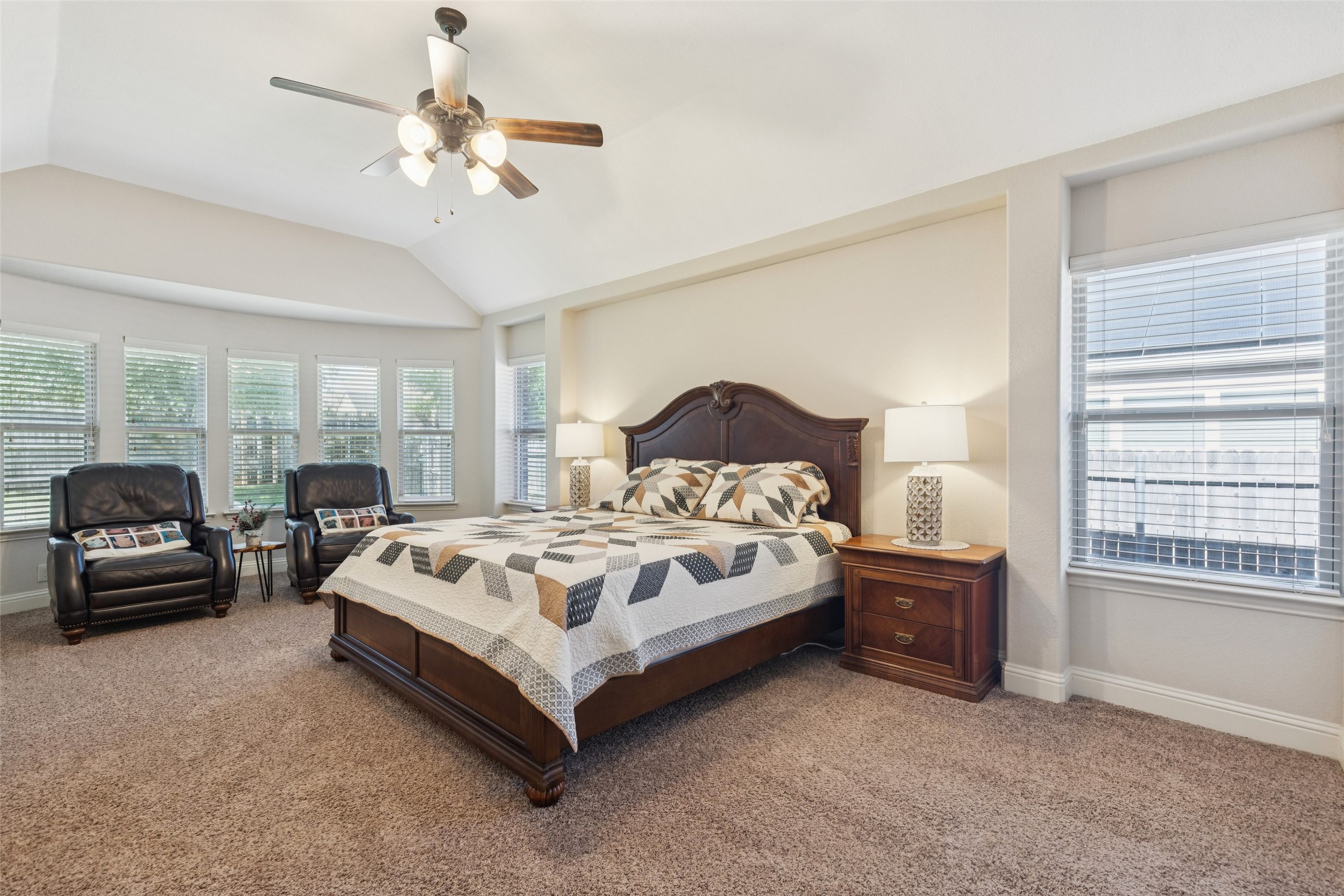 8304 Spitfire Trail Aubrey TX 76227