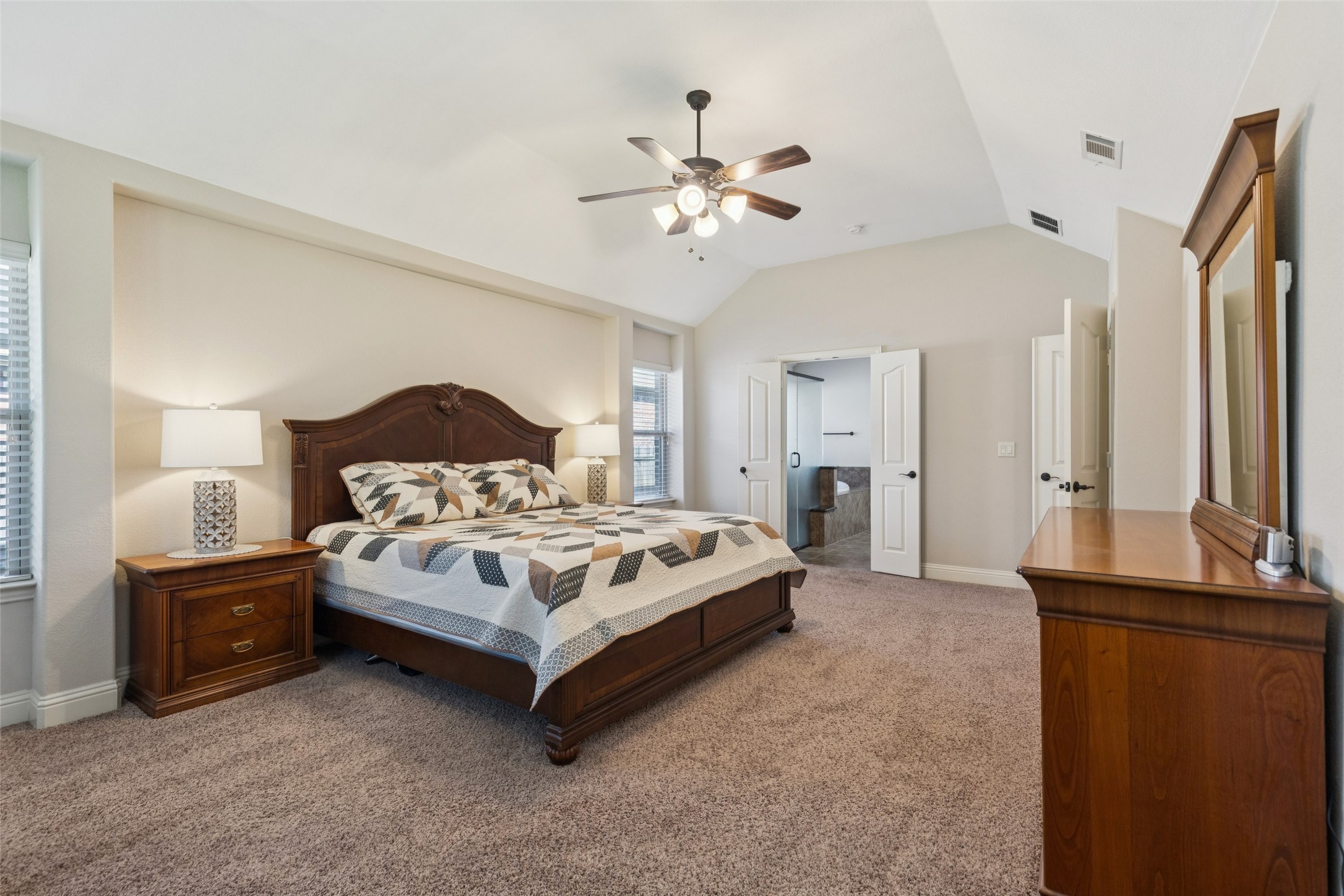 8304 Spitfire Trail Aubrey TX 76227