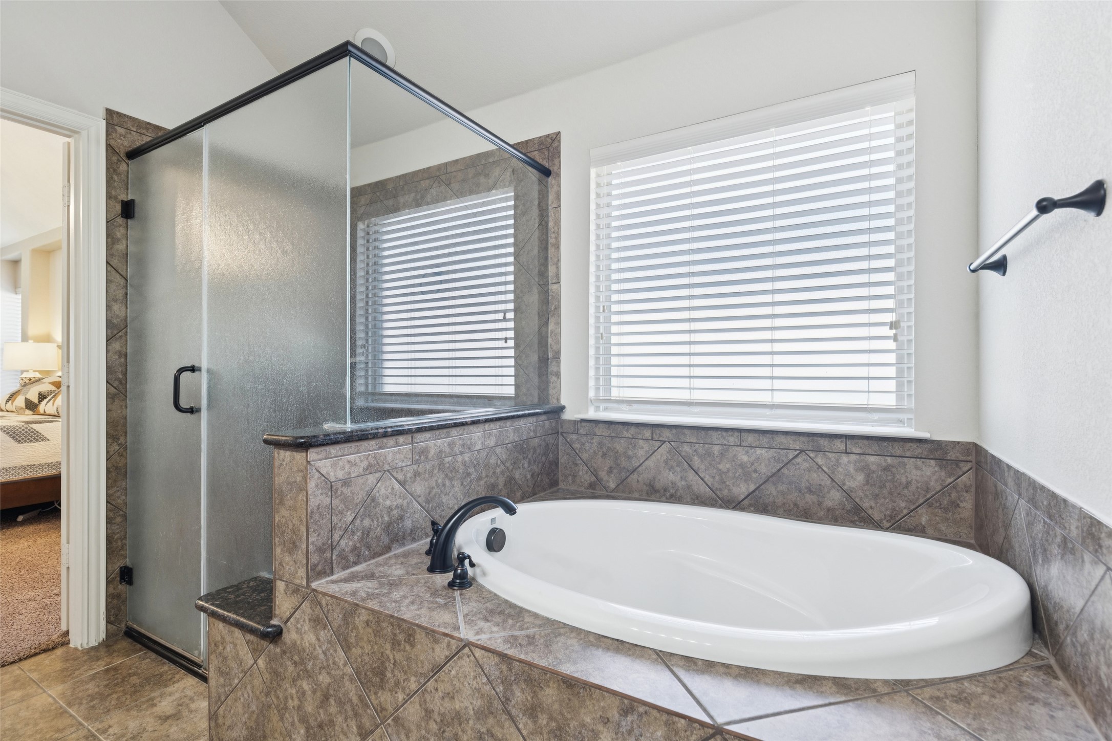 8304 Spitfire Trail Aubrey TX 76227