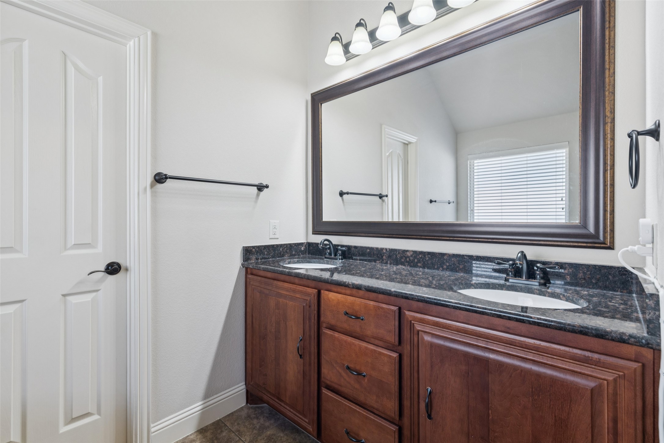 8304 Spitfire Trail Aubrey TX 76227
