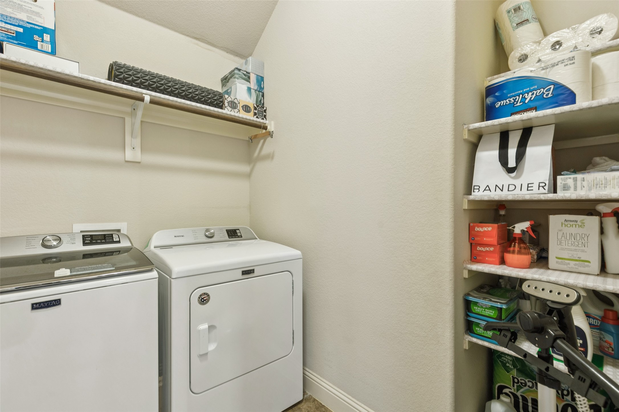 8304 Spitfire Trail Aubrey TX 76227